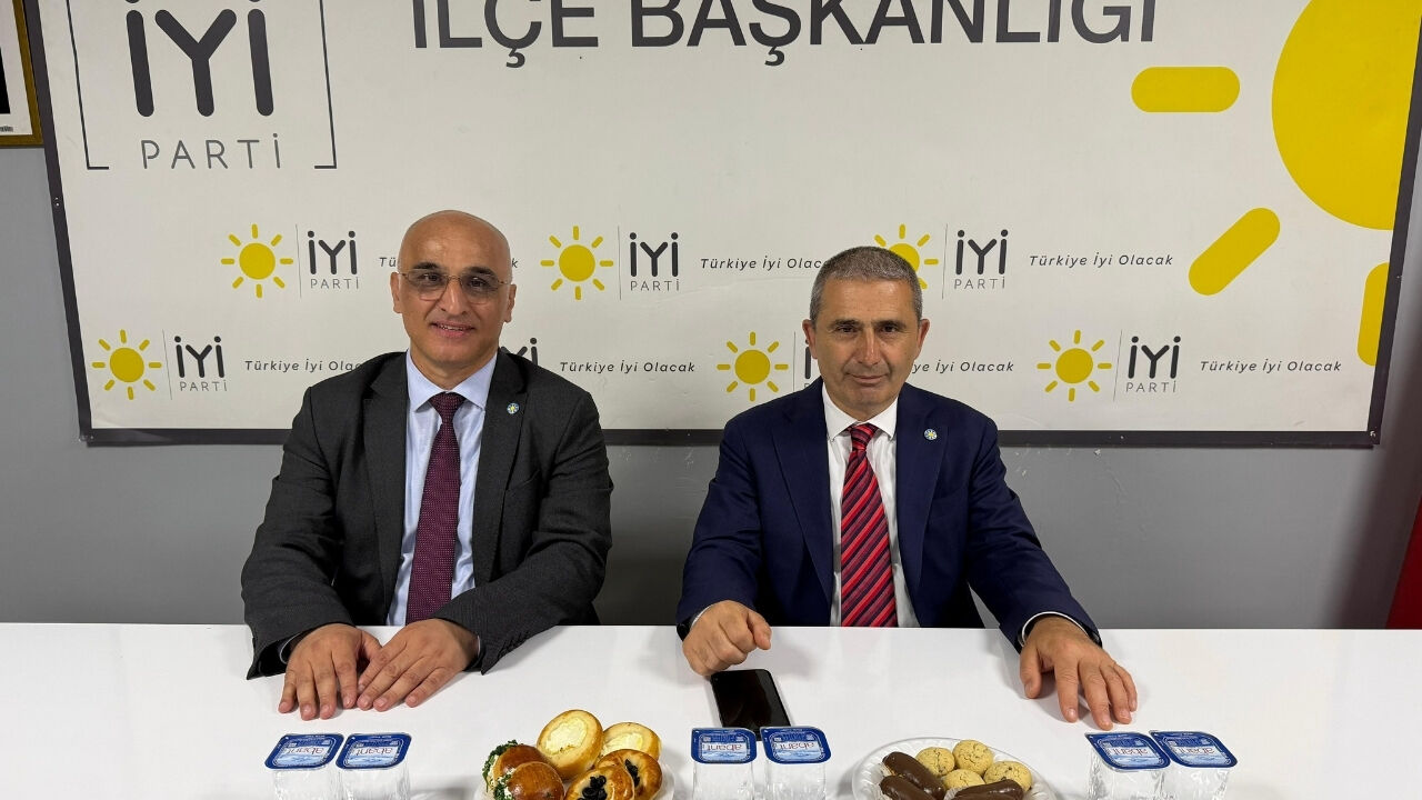 Nc Manşet Görsel-49