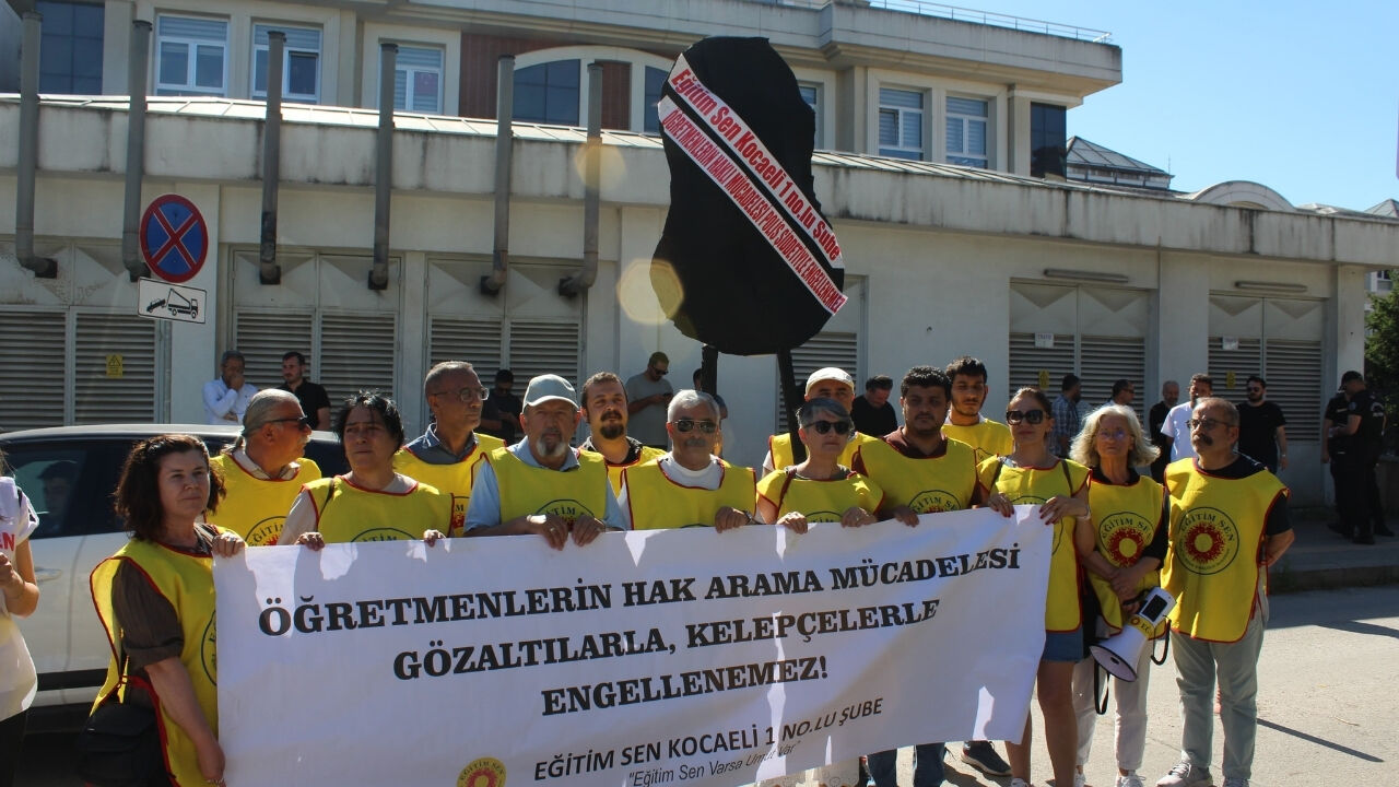 Nc Manşet Görsel-54