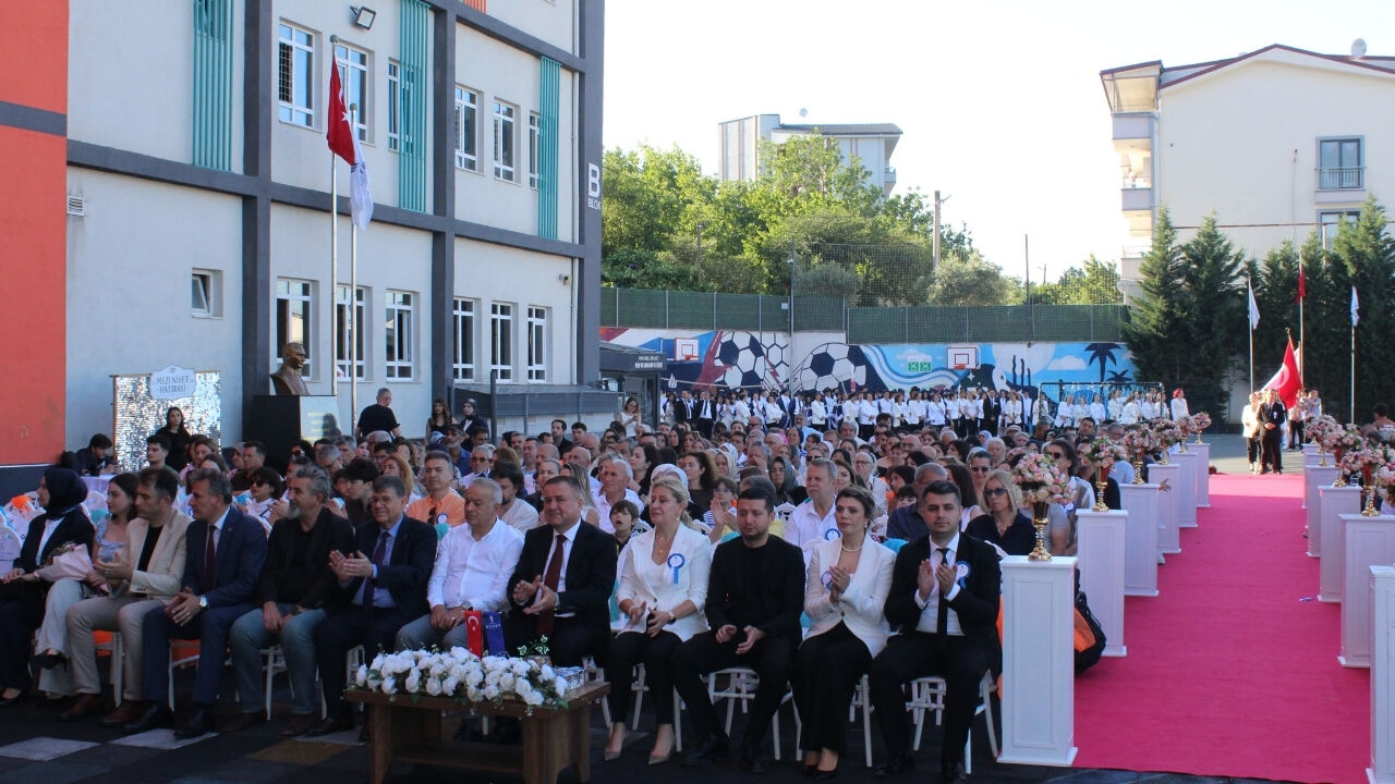 Nc Manşet Görsel-56
