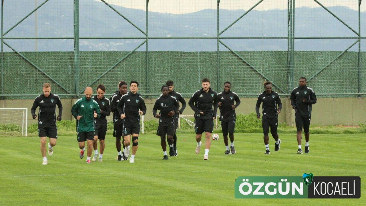 Nc Manşet Görsel-57