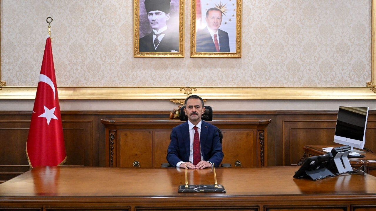 Nc Manşet Görsel-59