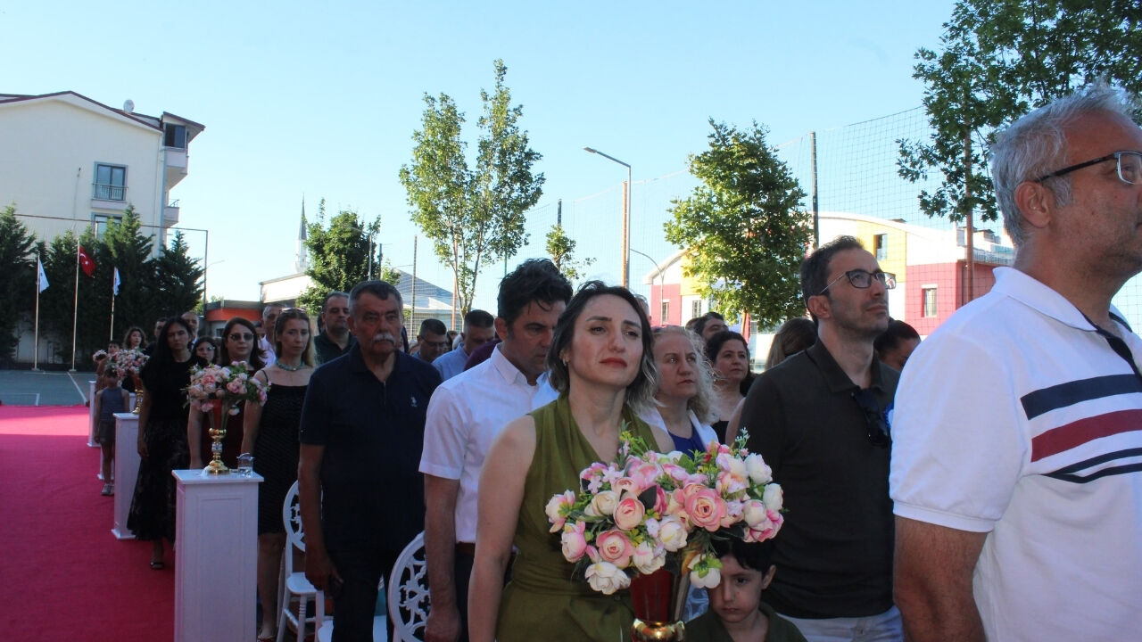 Nc Manşet Görsel 6-4
