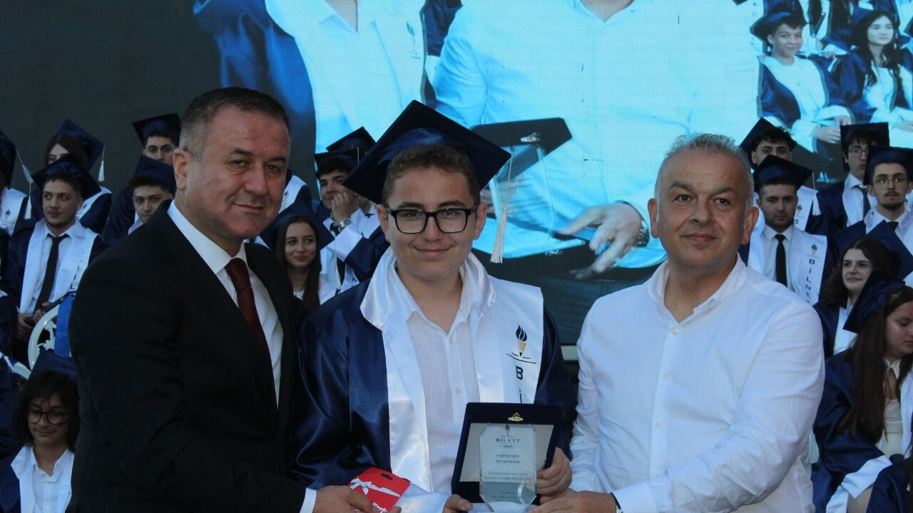 Nc Manşet Görsel 7-2