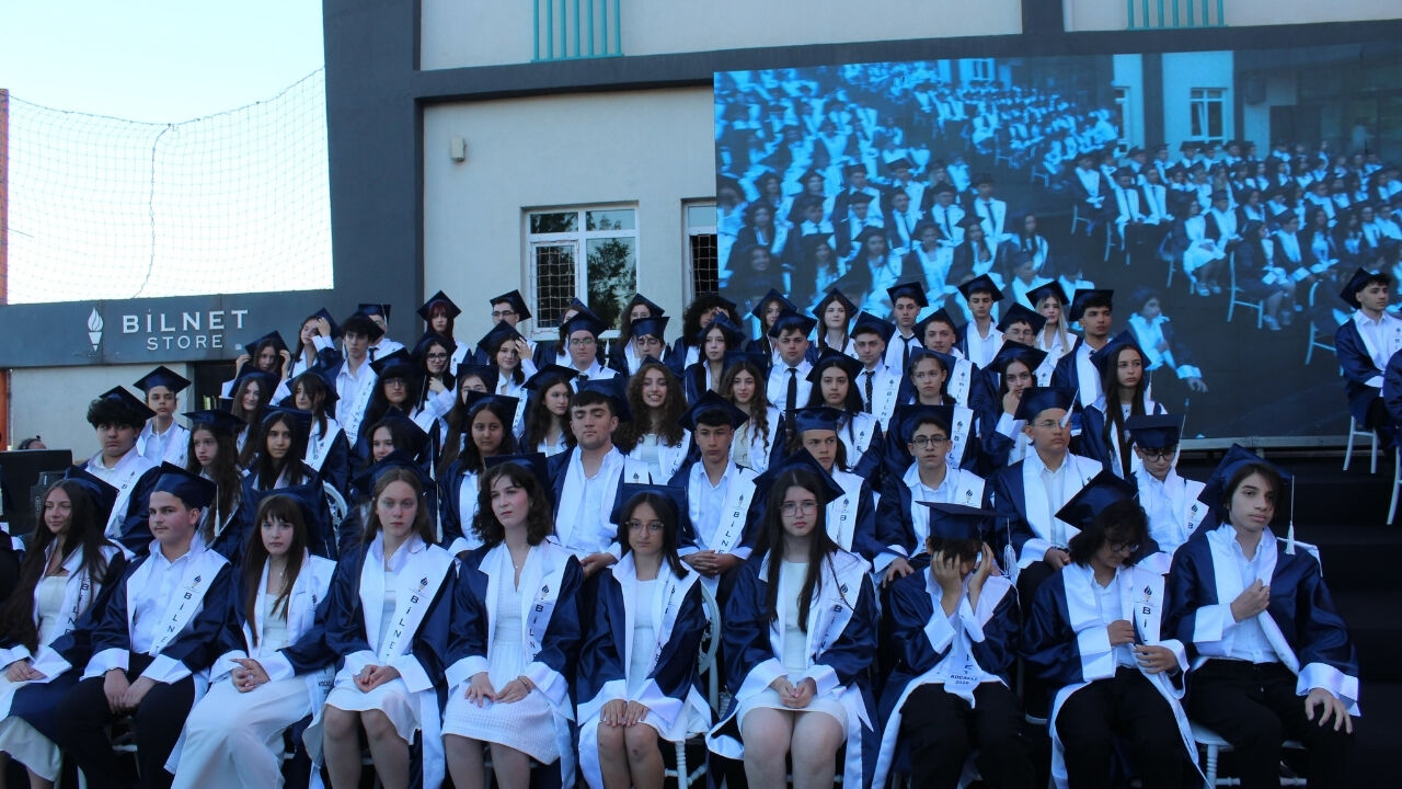 Nc Manşet Görsel 8-1