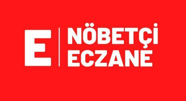 Osmaniyede 1 Kasim Cuma Nobetci Eczaneler 1730460549