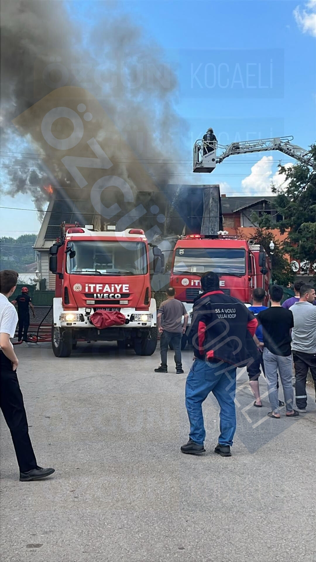 Özgün Kocaeli Hikaye Şablonu-25