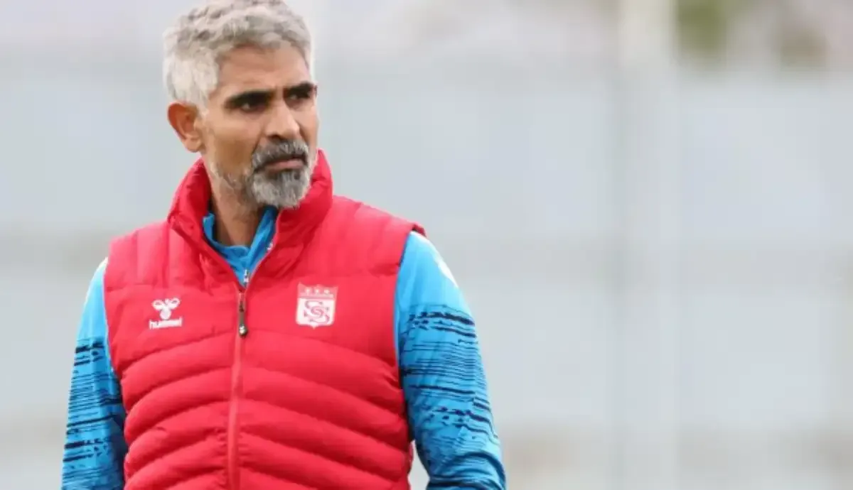 Smet Tasdemir
