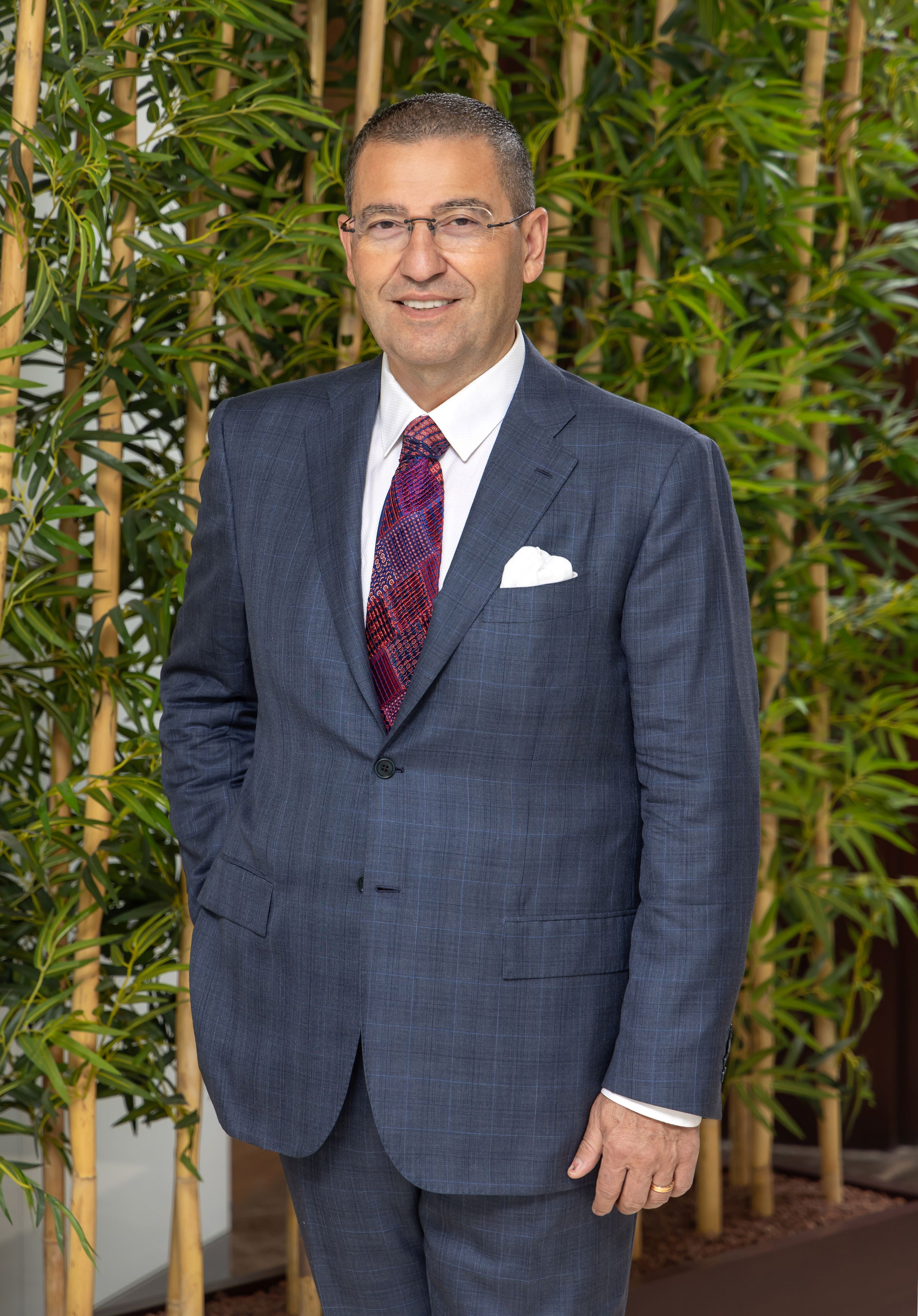 Suat Calbıyık.jpg