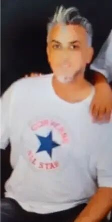 Vefat Kocaeligundem 5