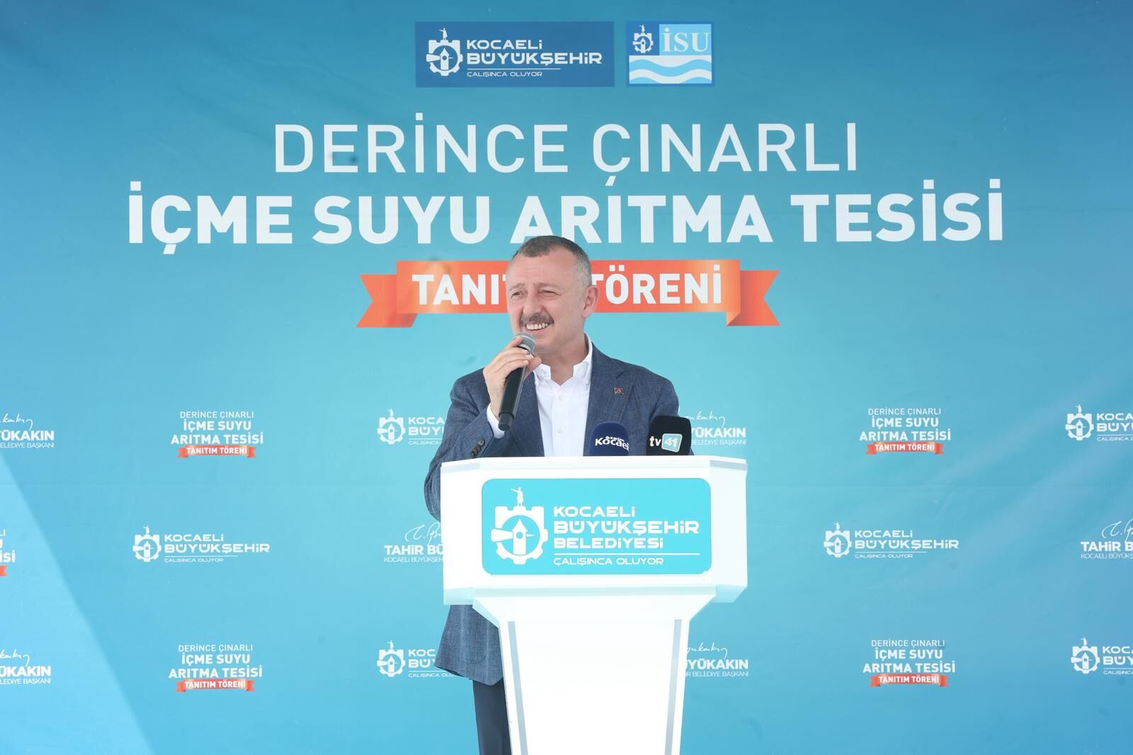 Whatsapp Image 2026 06 05 At Ös 5.41.38