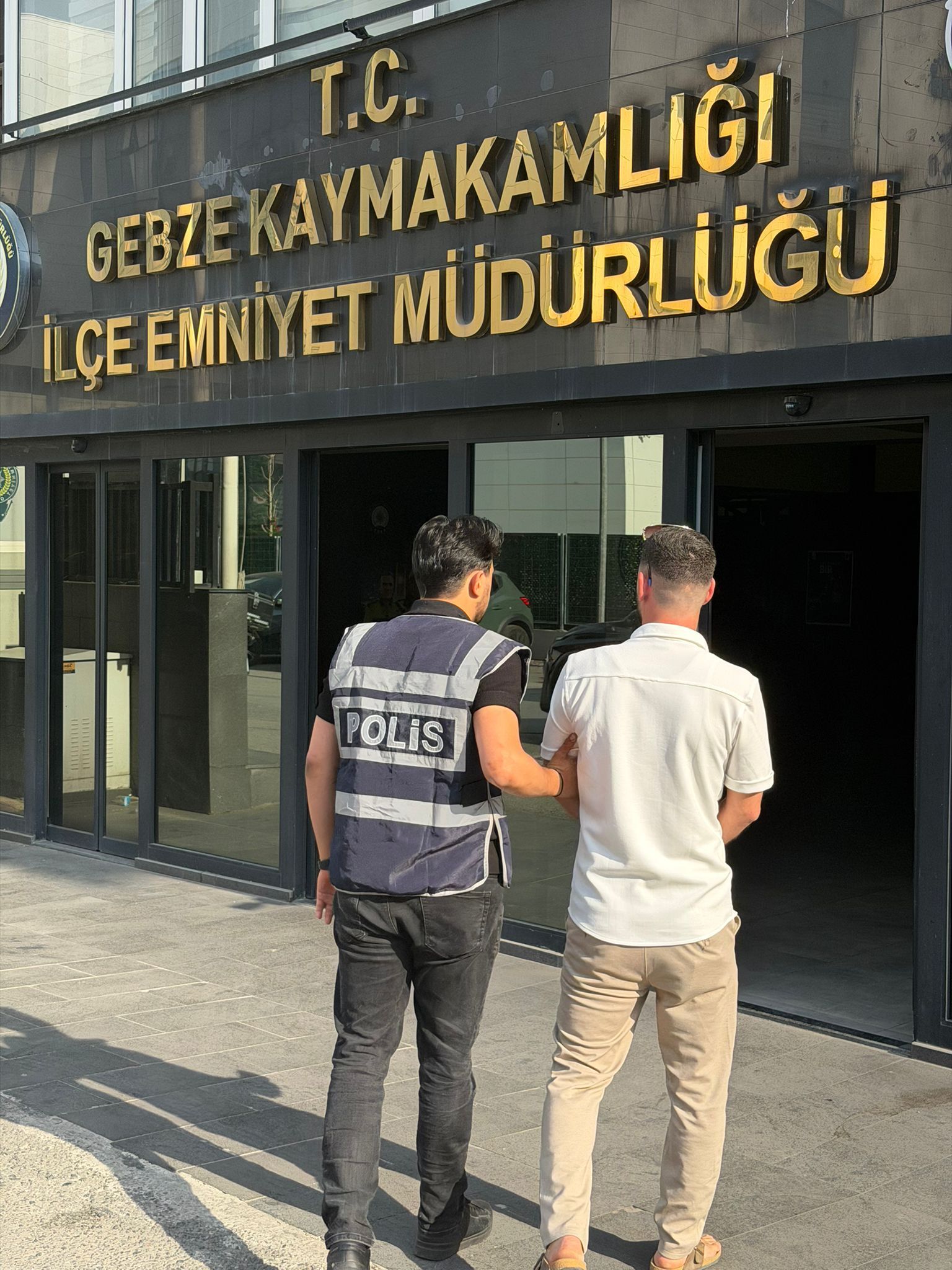 Whatsapp Image 2026 06 05 At Ös 5.48.01
