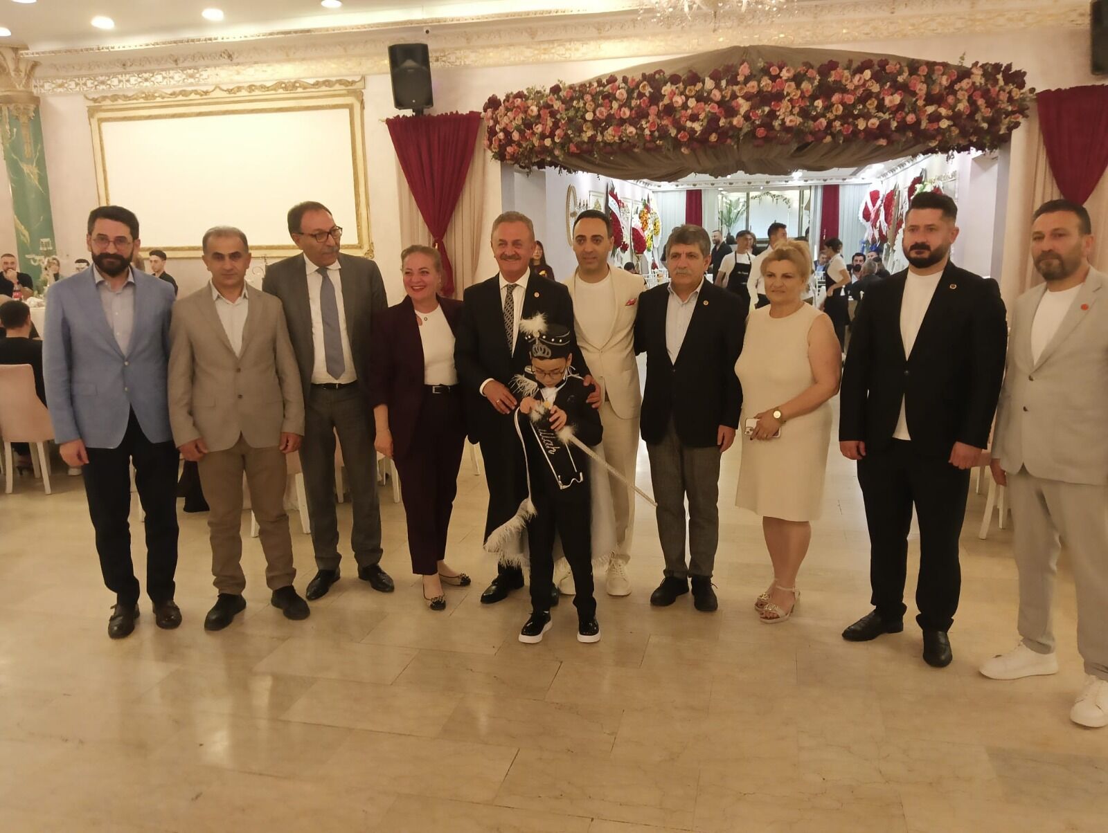Whatsapp Image 2026 06 06 At 11.41.49