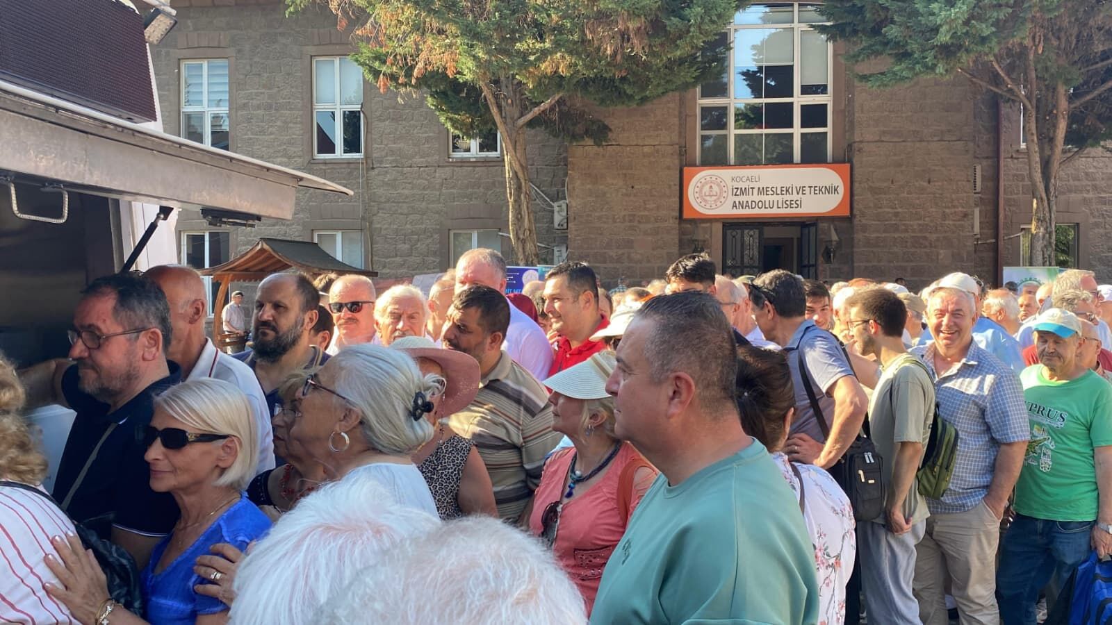 Whatsapp Image 2026 06 07 At Ös 6.23.23