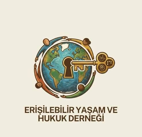 Whatsapp Image 2026 06 08 At 17.20.42