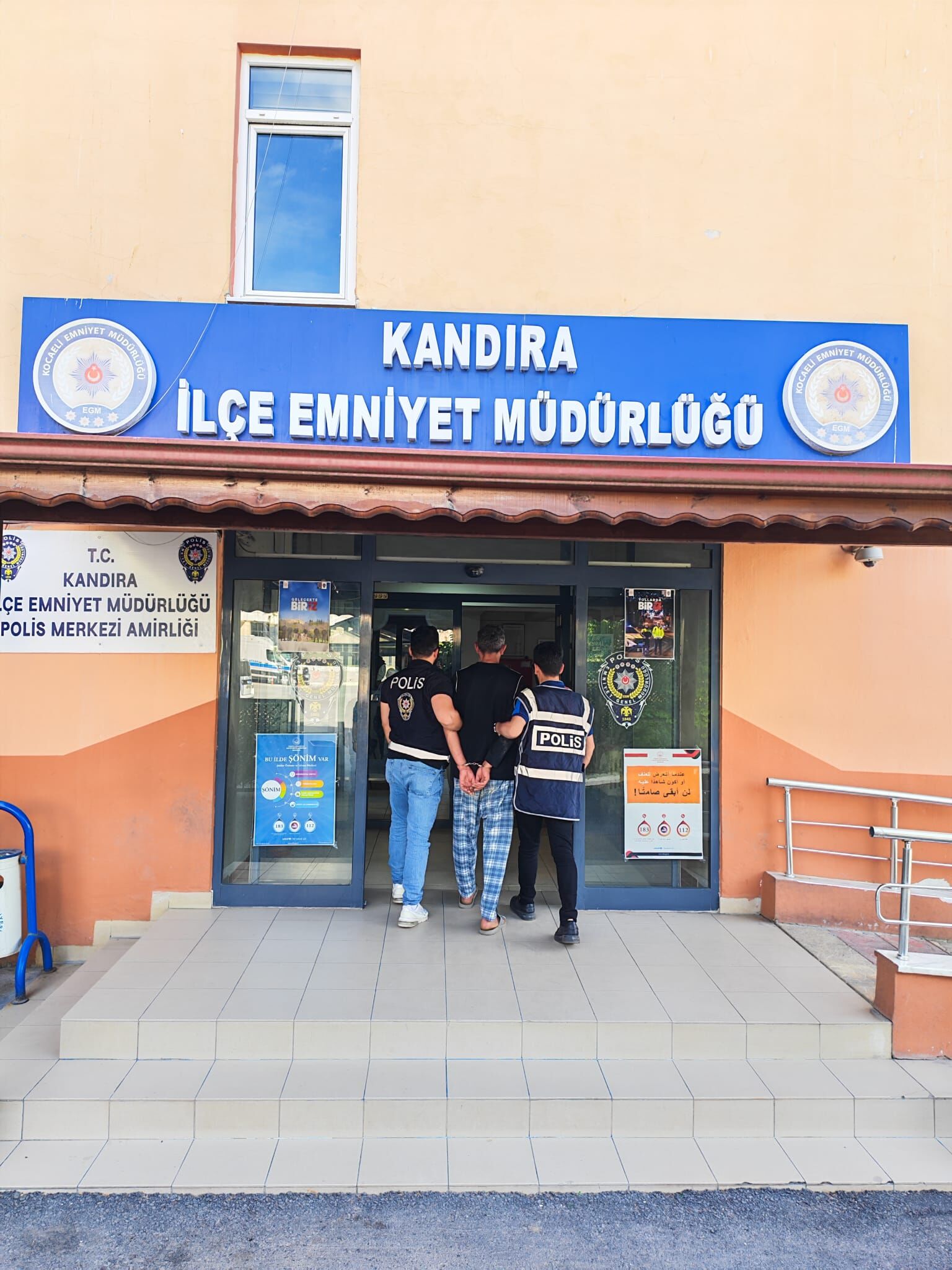 Whatsapp Image 2026 06 09 At Ös 6.36.15