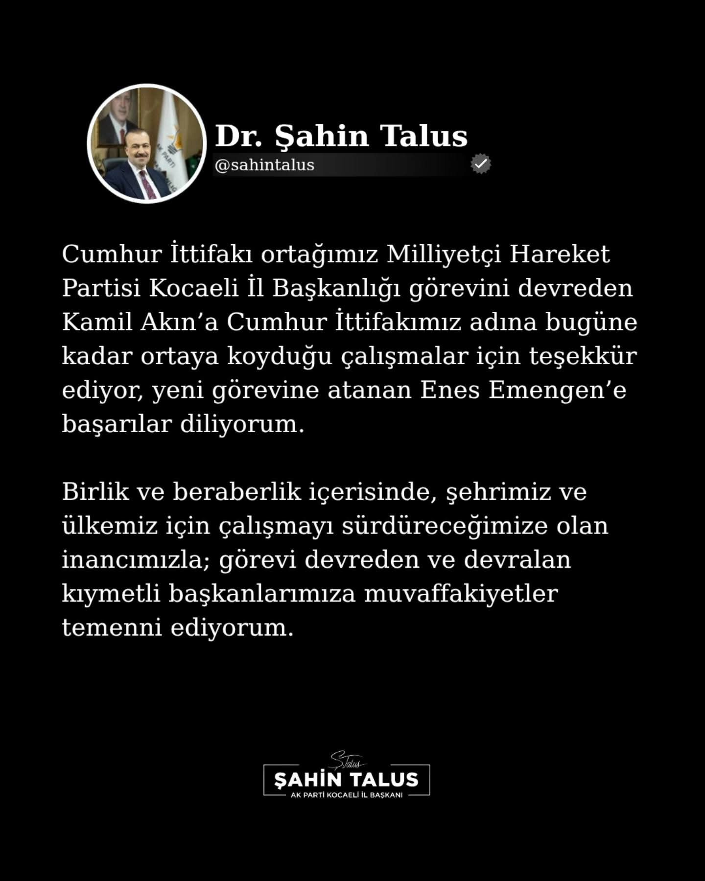 Whatsapp Image 2026 06 09 At Ös 7.06.53