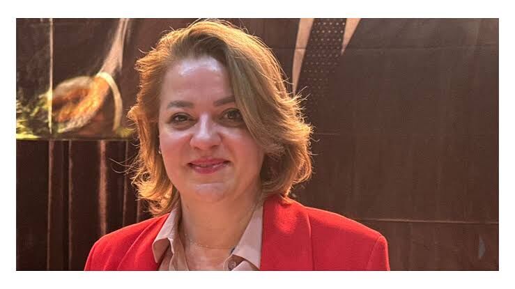 Whatsapp Image 2026 06 09 At Ös 8.49.21 (1)