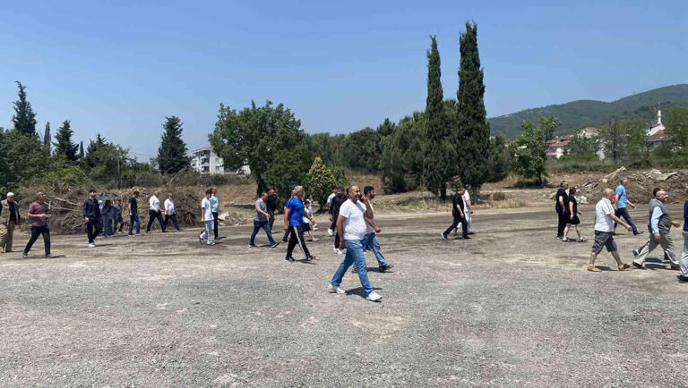 Whatsapp Image 2026 06 09 At Ös 8.49.21