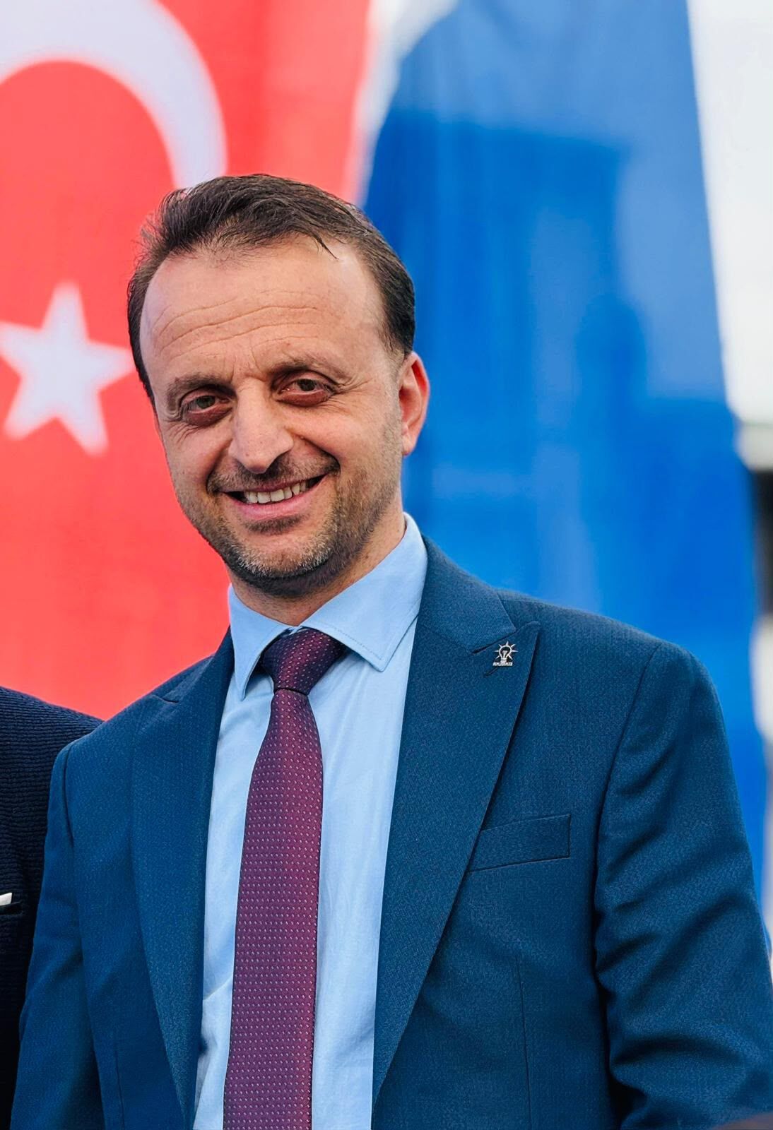 Whatsapp Image 2026 06 09 At Ös 8.49.33
