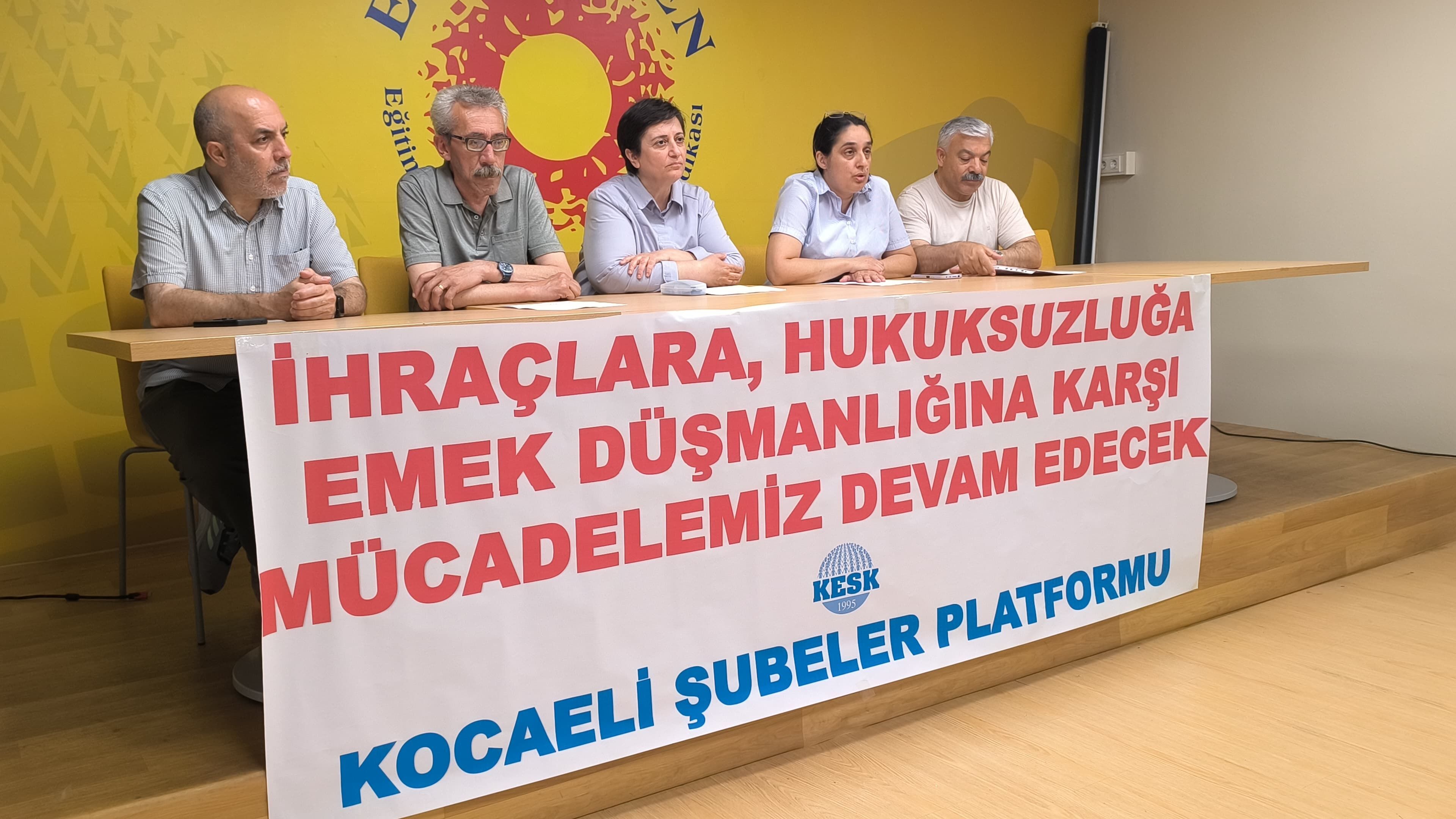Whatsapp Image 2026 06 10 At Ös 7.08.41