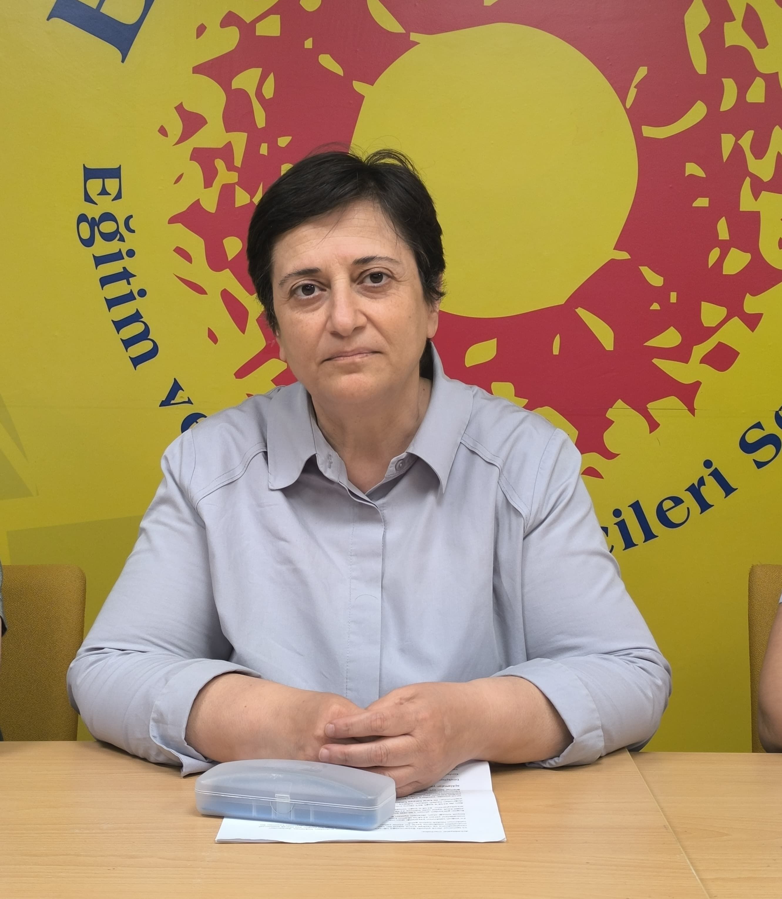 Whatsapp Image 2026 06 10 At Ös 7.08.45