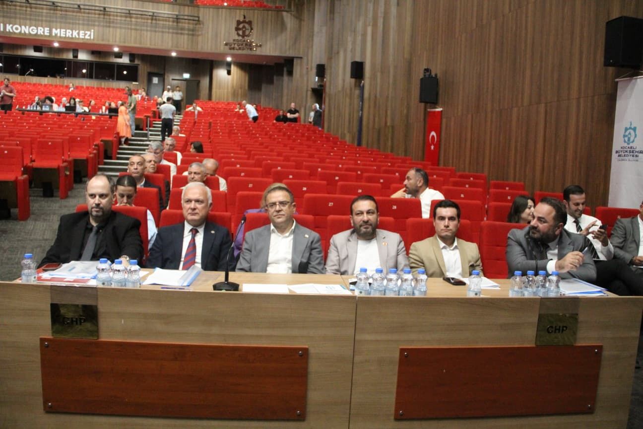 Whatsapp Image 2026 06 11 At 15.28.38 (1)