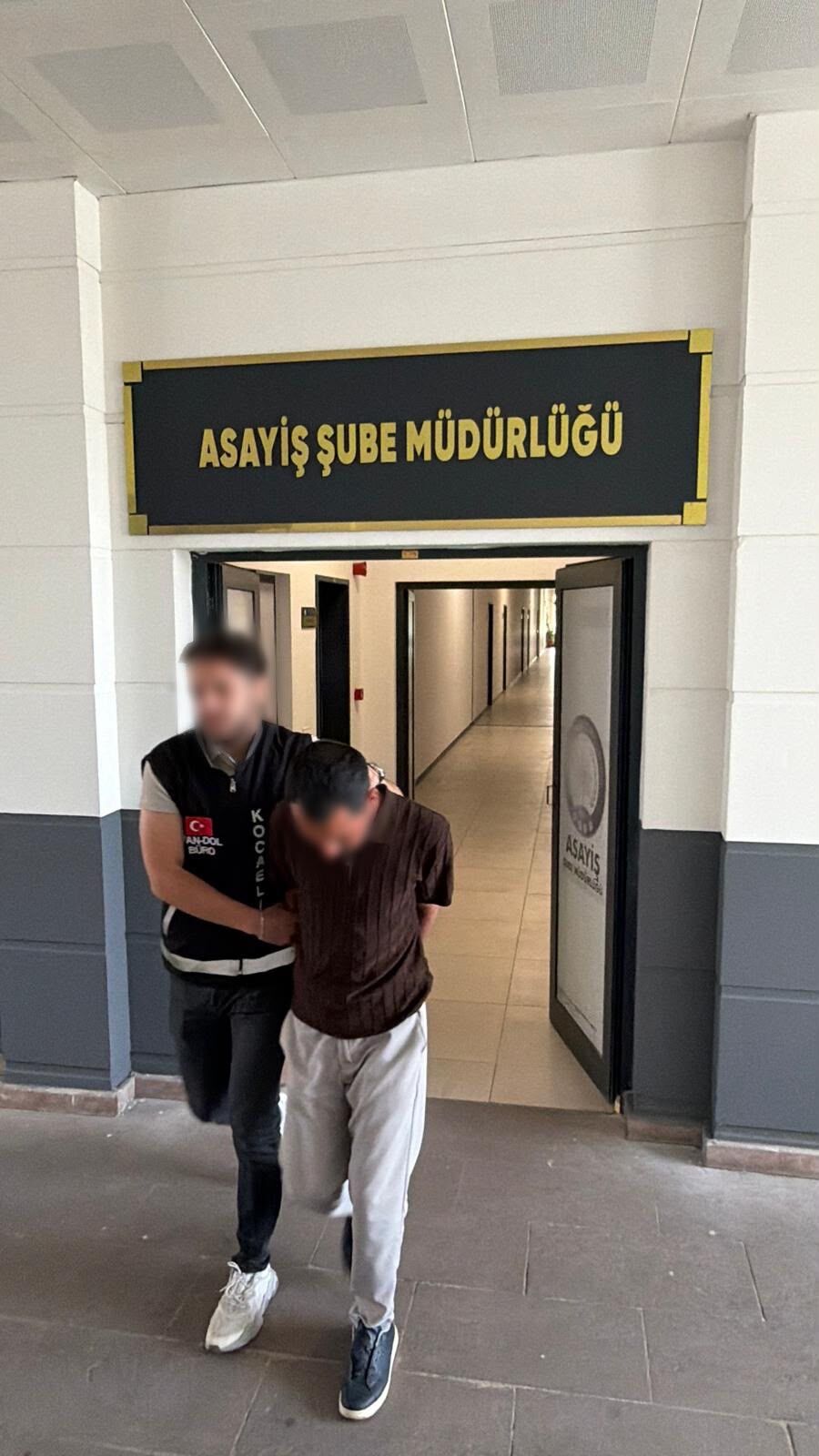 Whatsapp Image 2026 06 12 At Ös 6.04.18 (1)