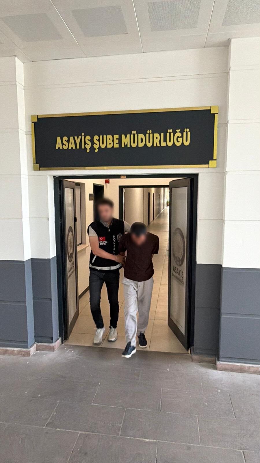 Whatsapp Image 2026 06 12 At Ös 6.04.18