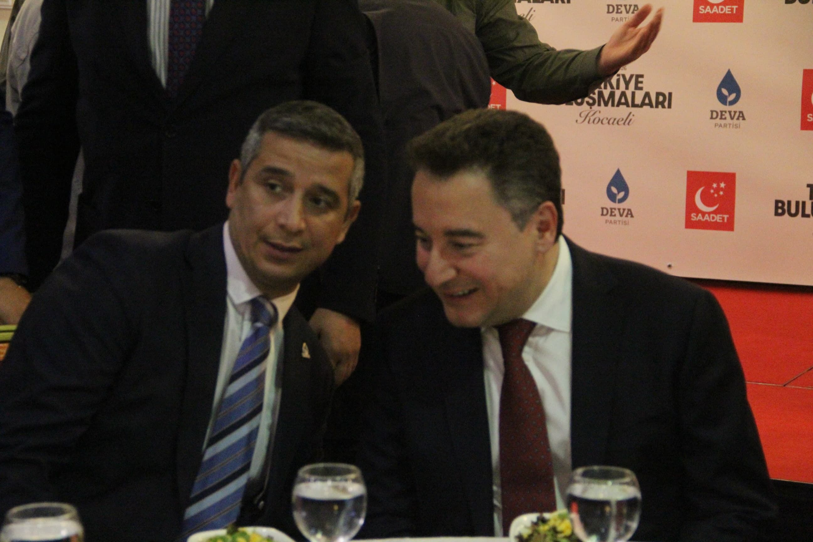 Whatsapp Image 2026 06 12 At Ös 7.42.10