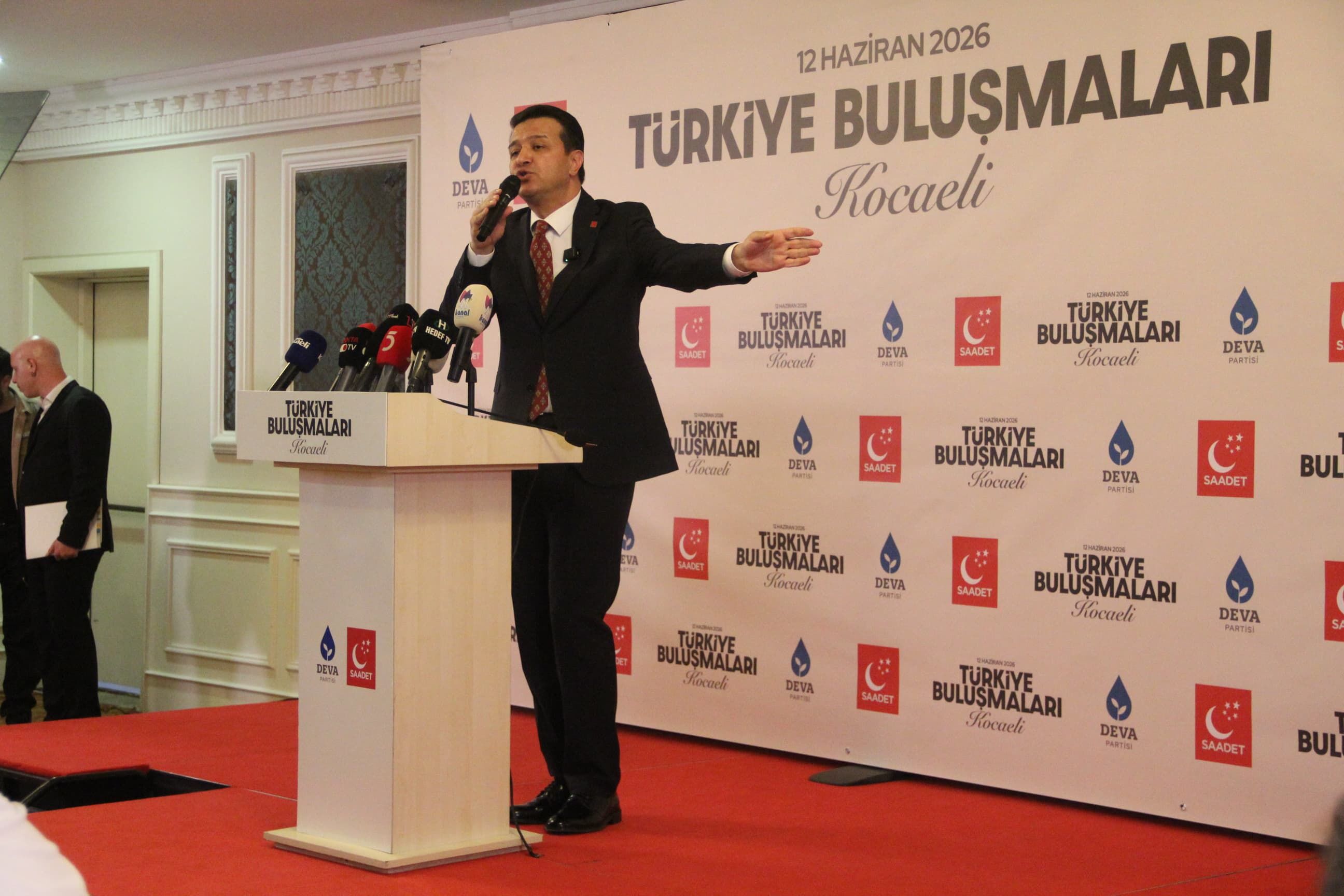 Whatsapp Image 2026 06 12 At Ös 7.42.12