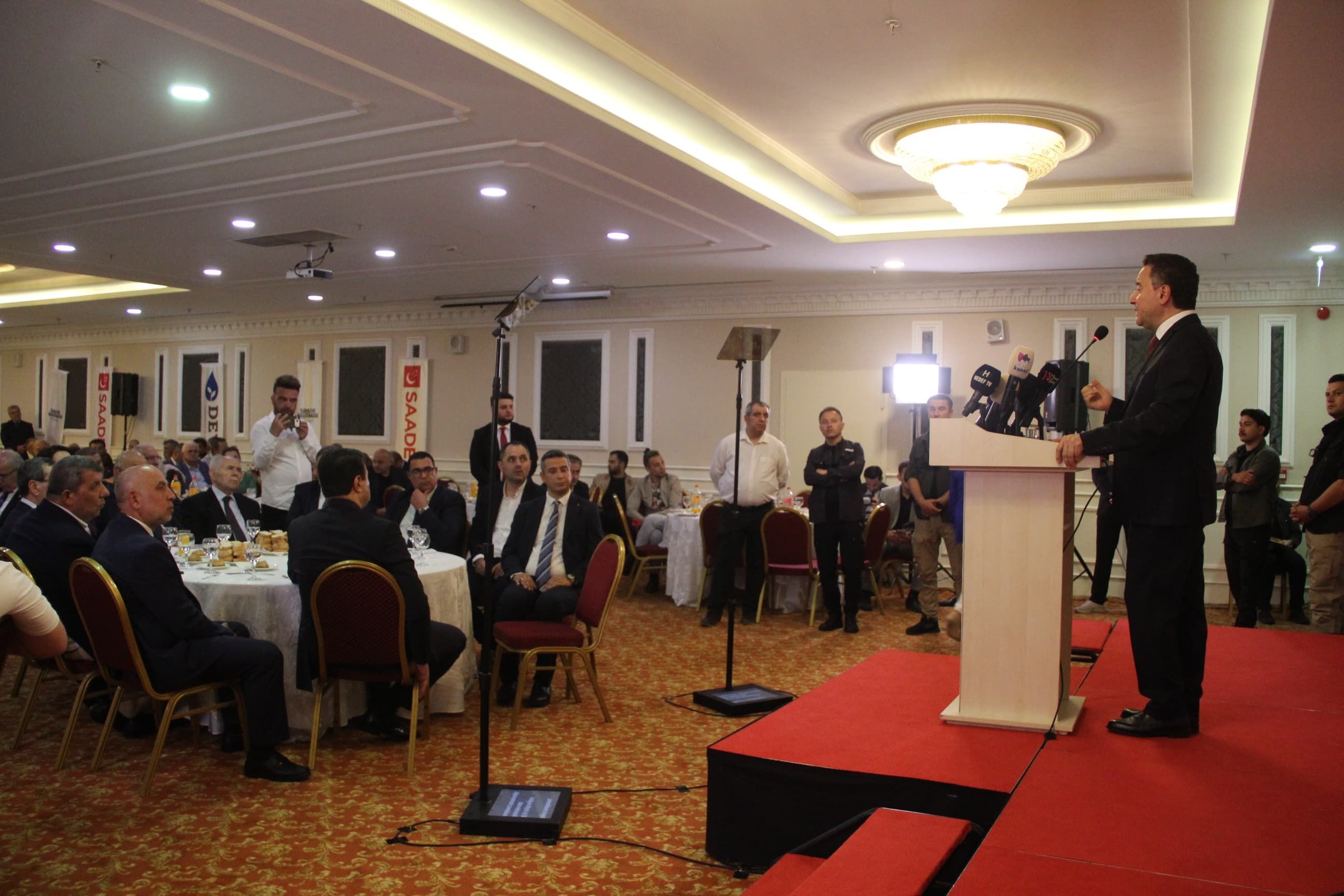 Whatsapp Image 2026 06 12 At Ös 8.27.33 (1)