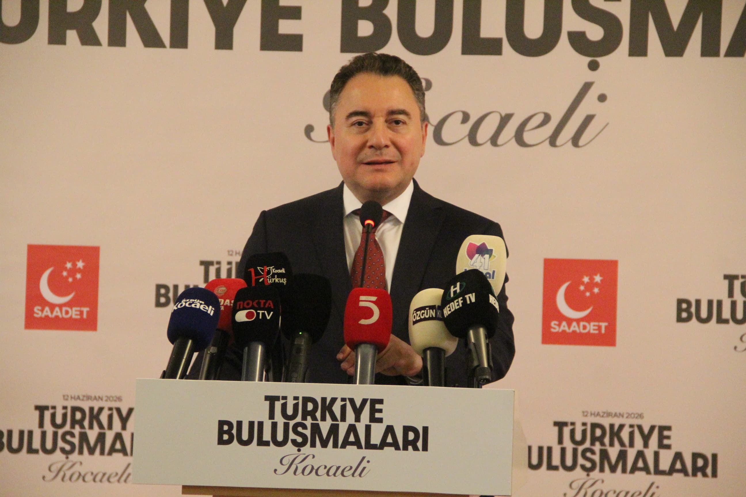 Whatsapp Image 2026 06 12 At Ös 8.27.33