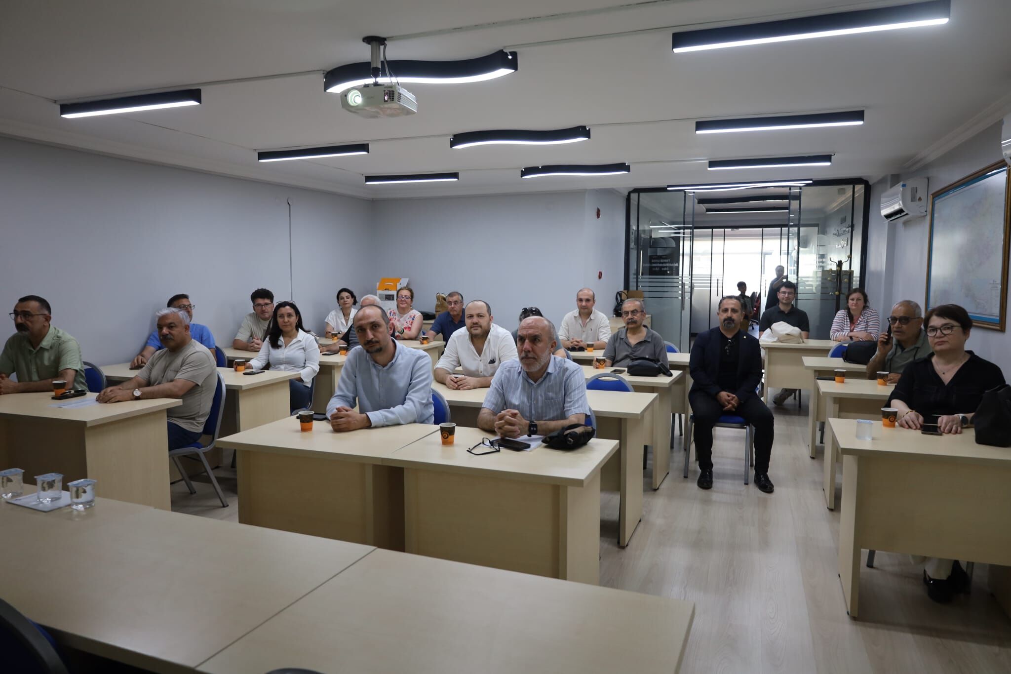Whatsapp Image 2026 06 12 At Ös 8.53.15