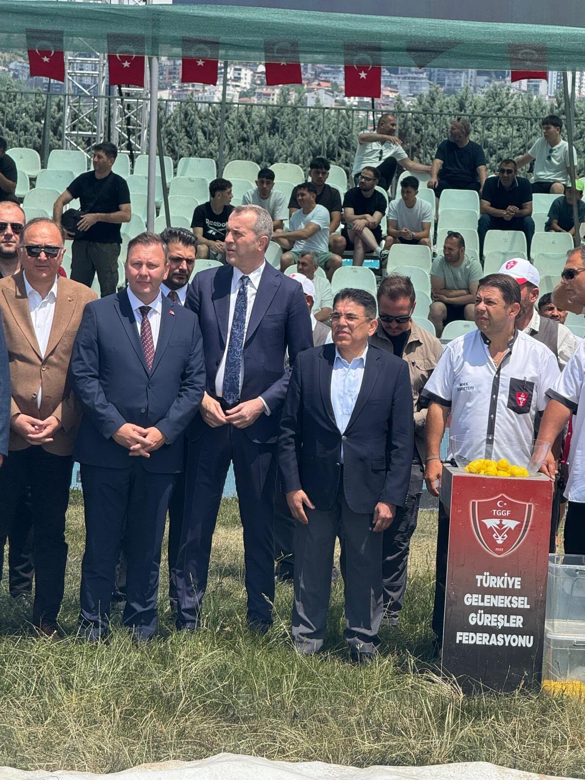 Whatsapp Image 2026 06 13 At 14.34.13