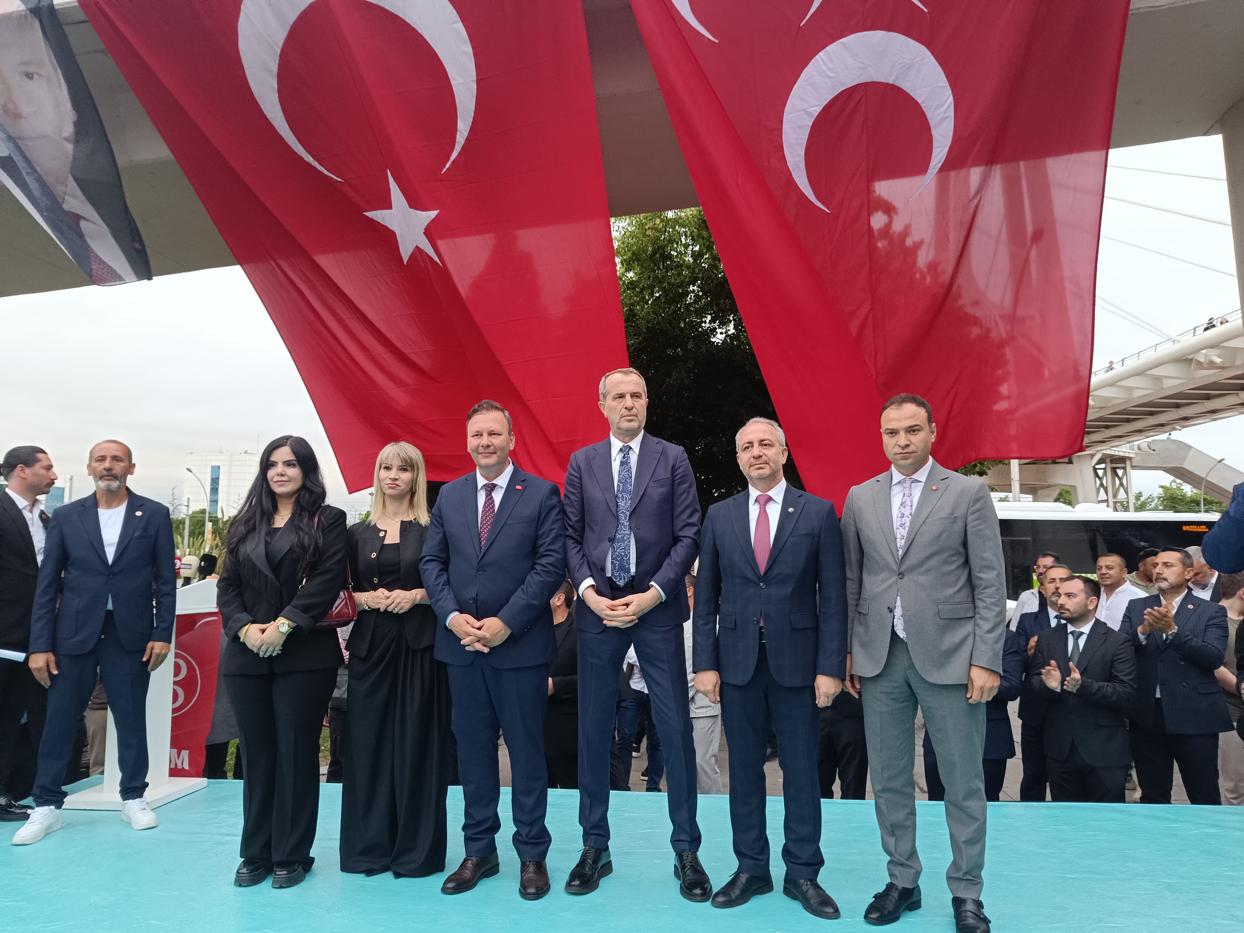 Whatsapp Image 2026 06 13 At Ös 8.27.02