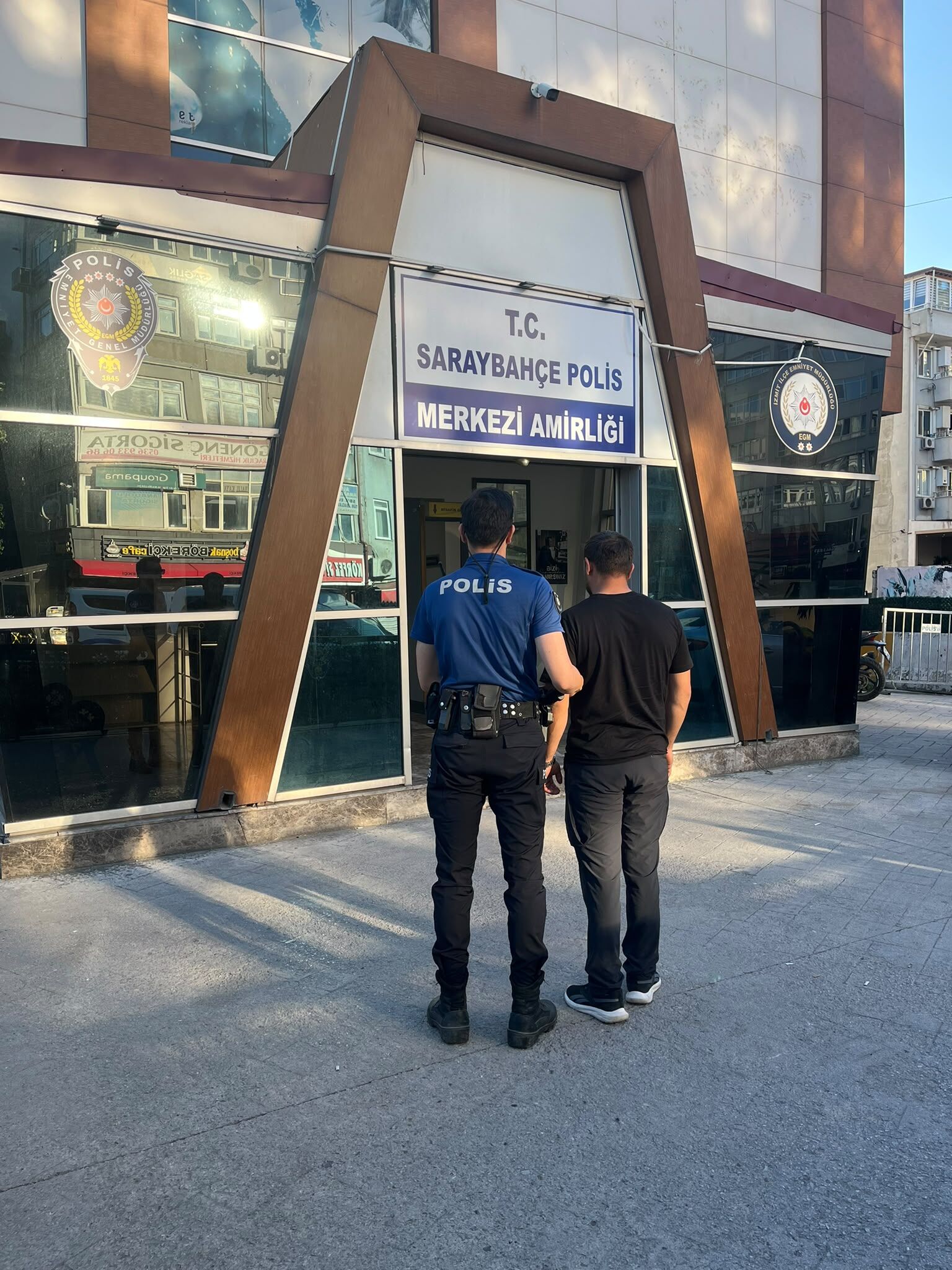 Whatsapp Image 2026 06 14 At Ös 10.04.21