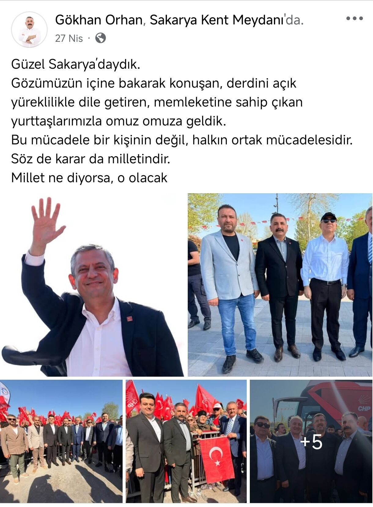 Whatsapp Image 2026 06 17 At 15.06.35