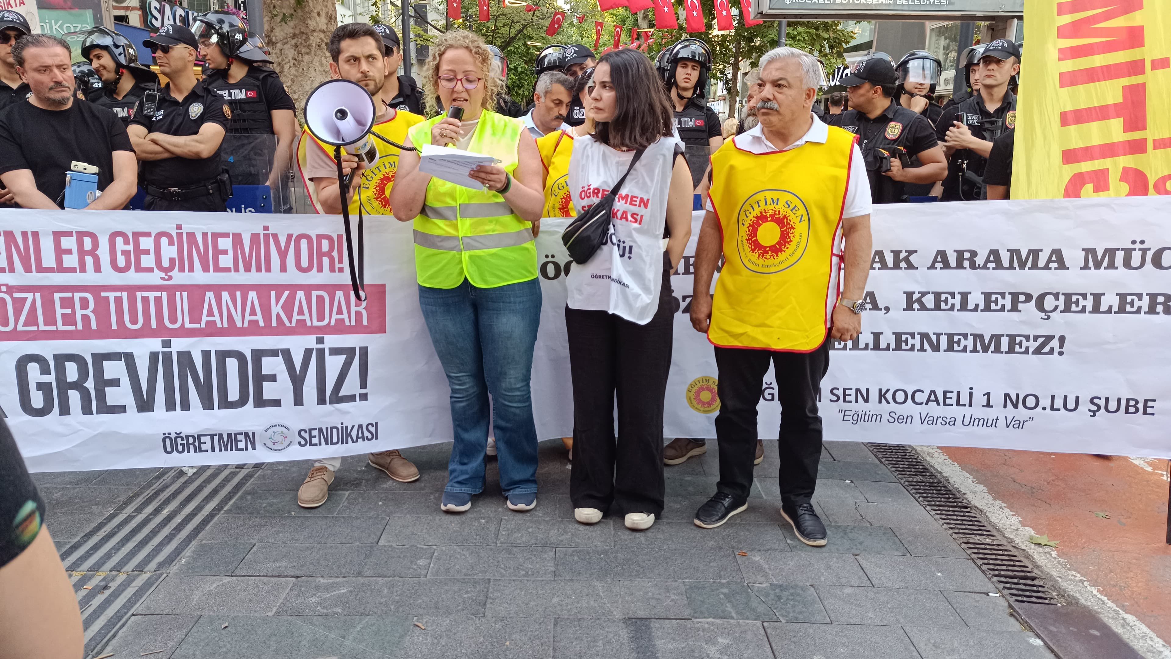 Whatsapp Image 2026 06 17 At Ös 9.10.37