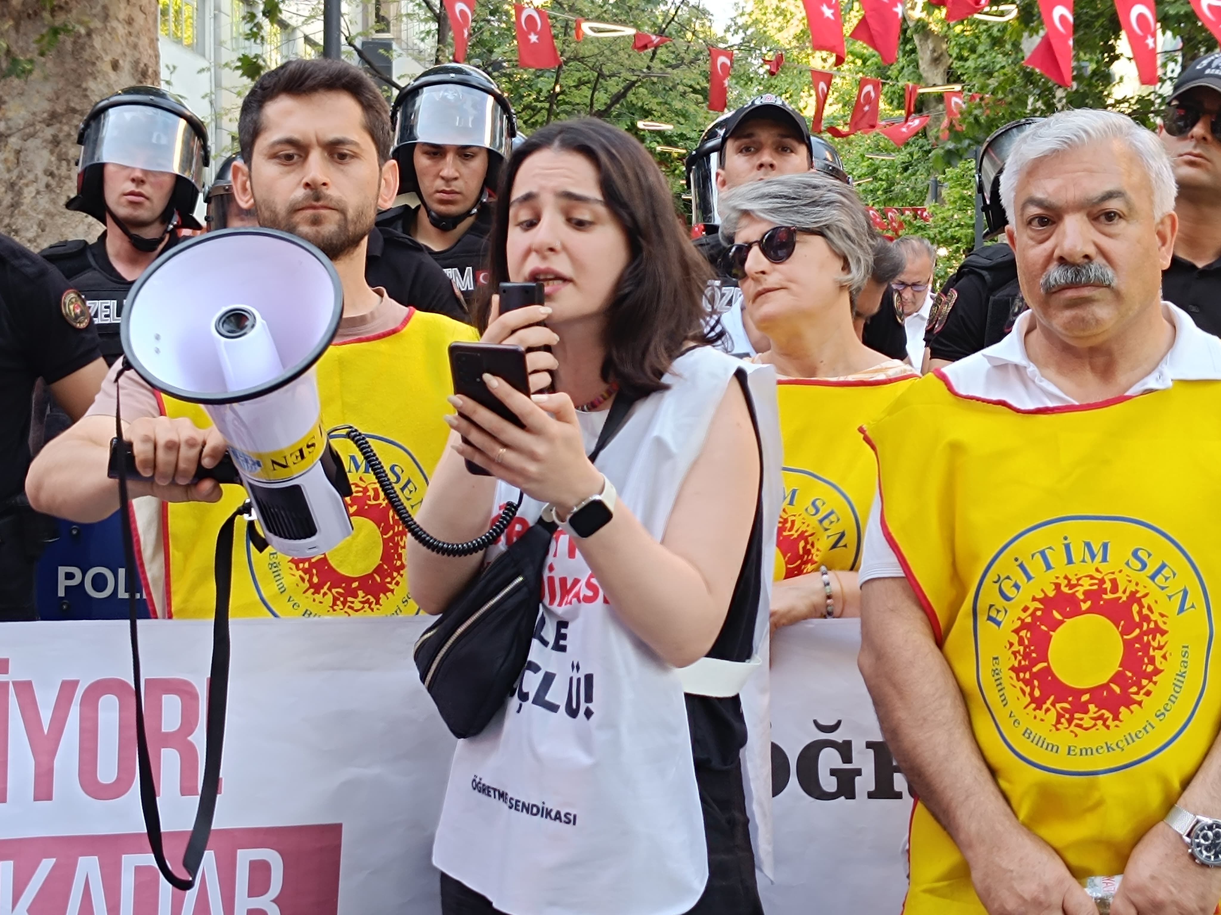 Whatsapp Image 2026 06 17 At Ös 9.10.39 (1)
