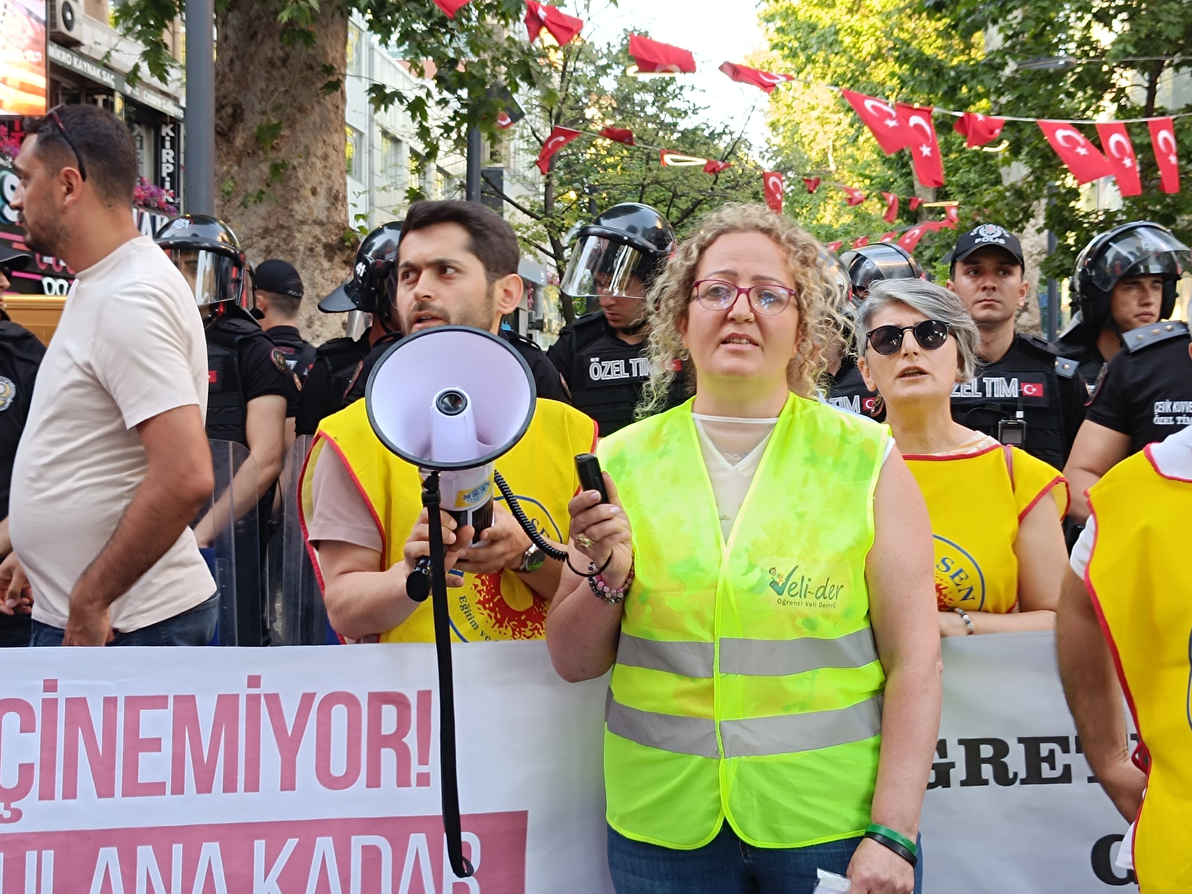 Whatsapp Image 2026 06 17 At Ös 9.10.39