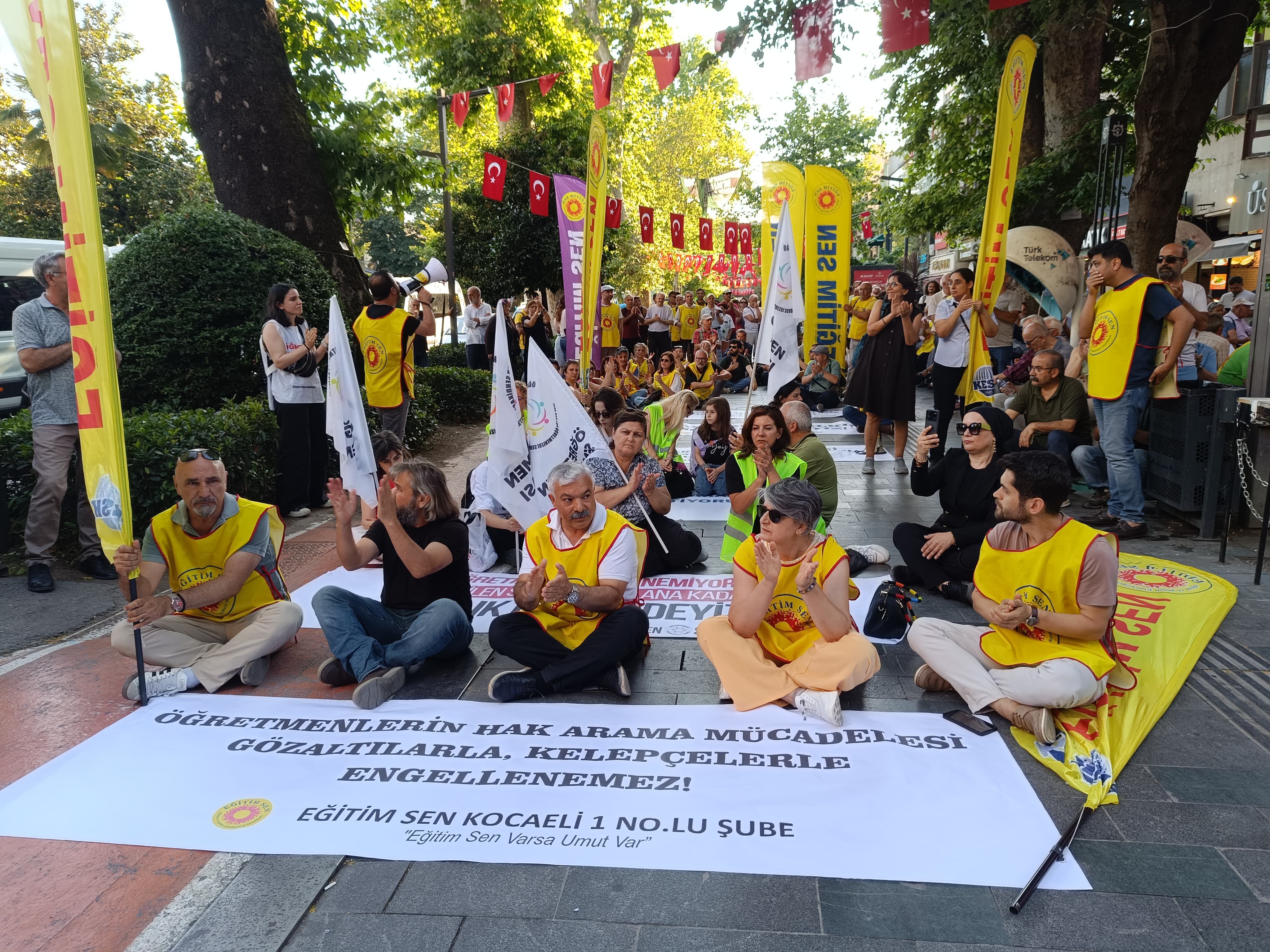 Whatsapp Image 2026 06 17 At Ös 9.10.40