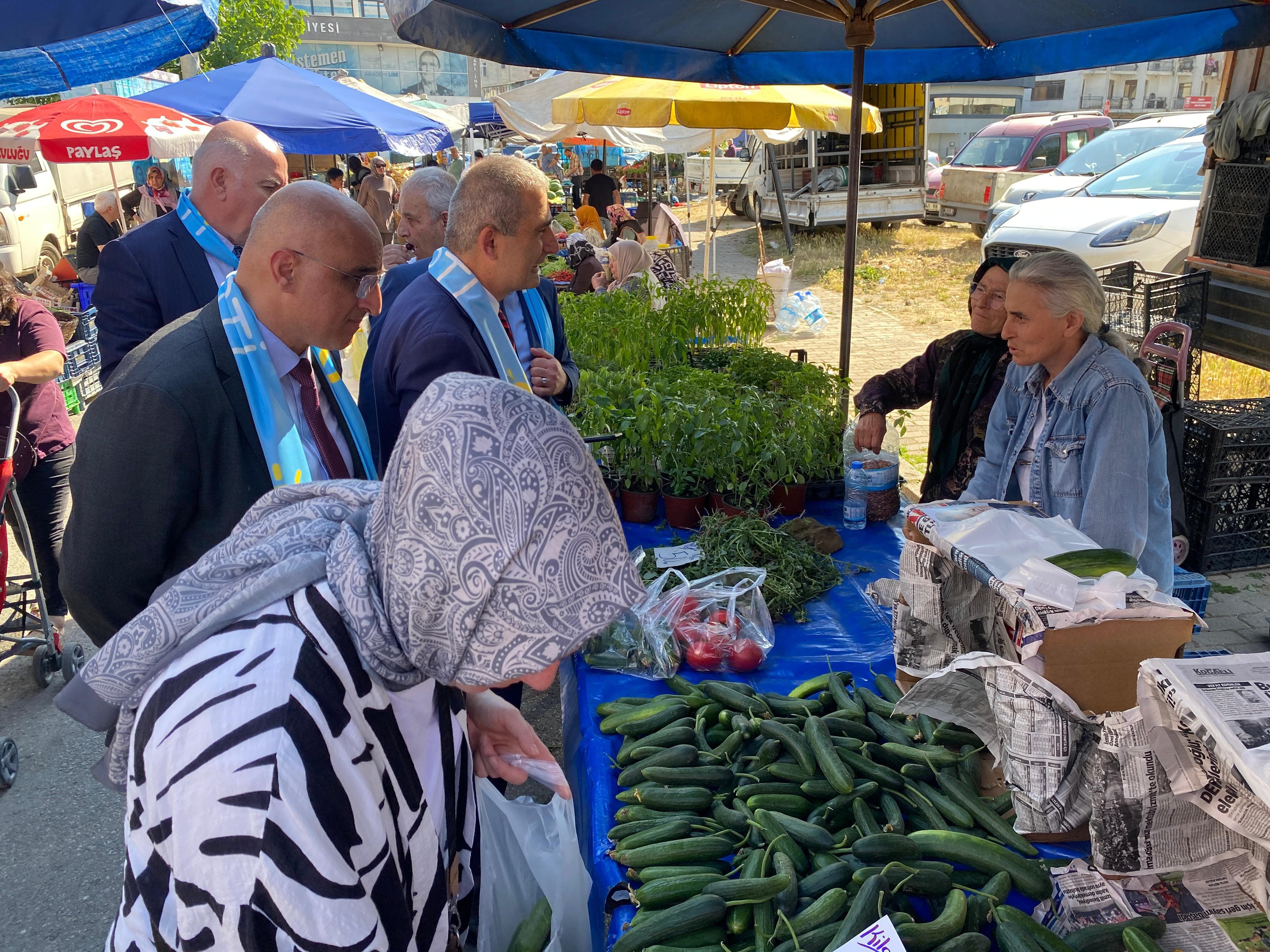 Whatsapp Image 2026 06 18 At Ös 1.29.45