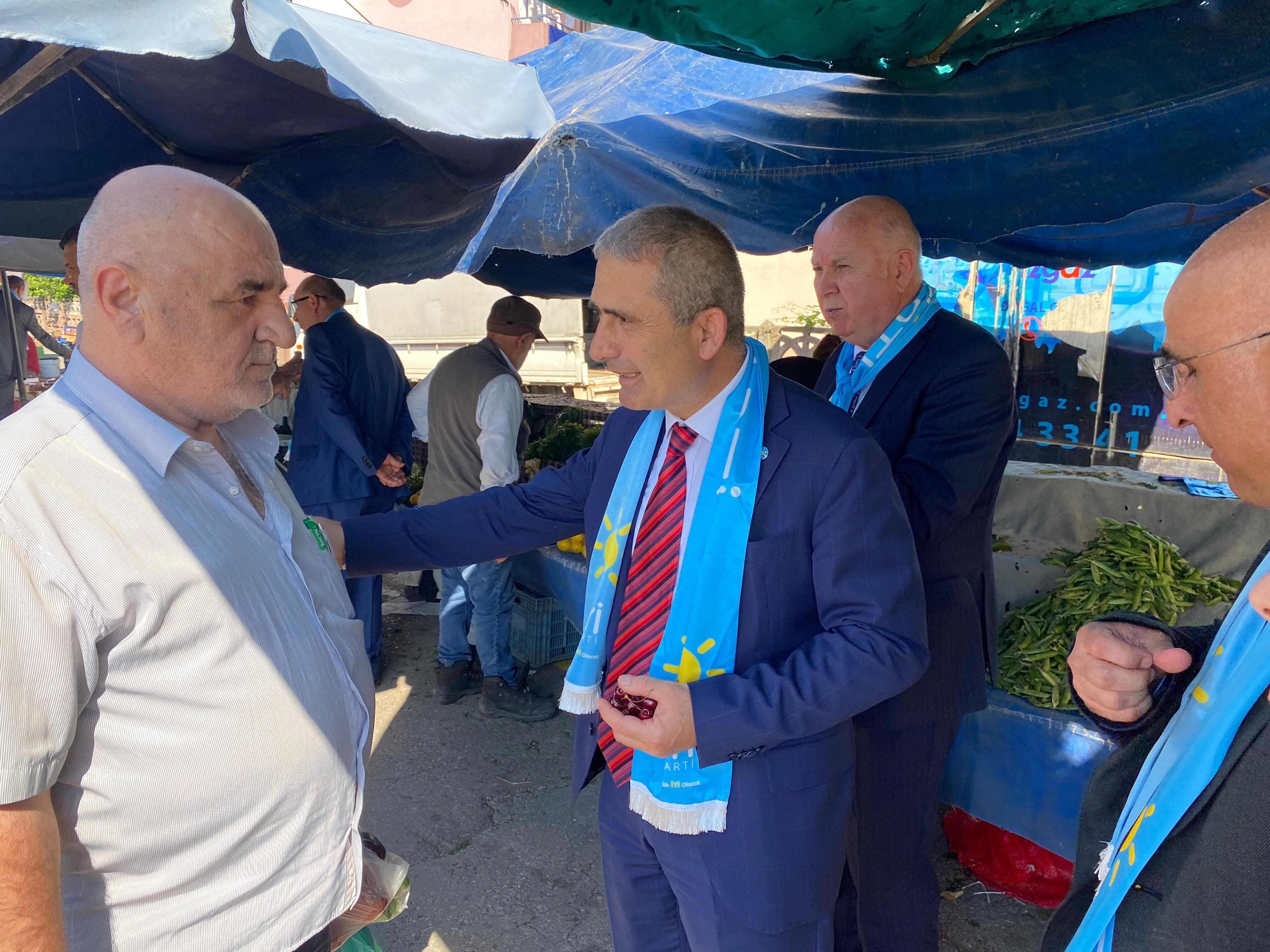 Whatsapp Image 2026 06 18 At Ös 1.29.46 (1)