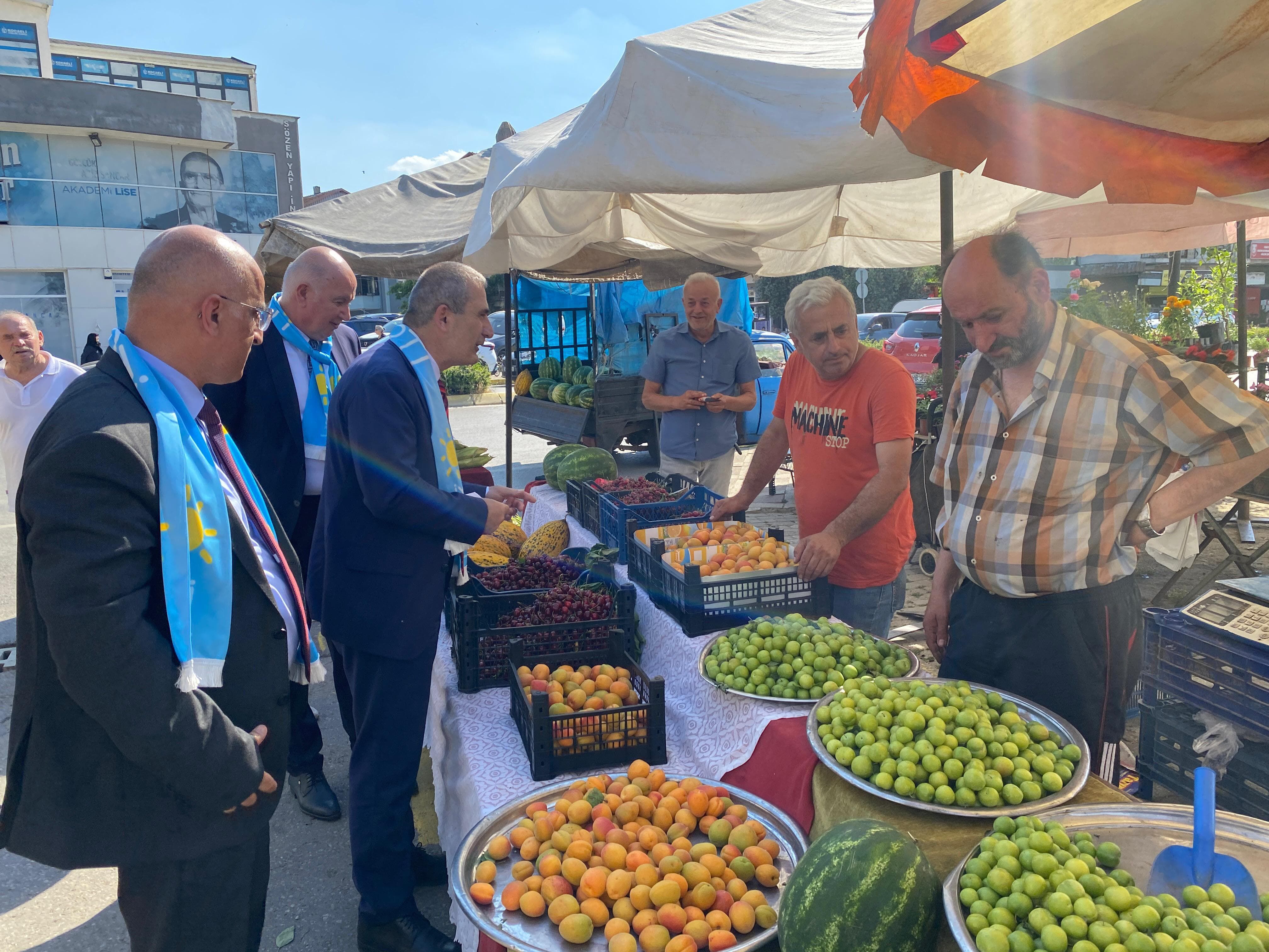 Whatsapp Image 2026 06 18 At Ös 1.29.46