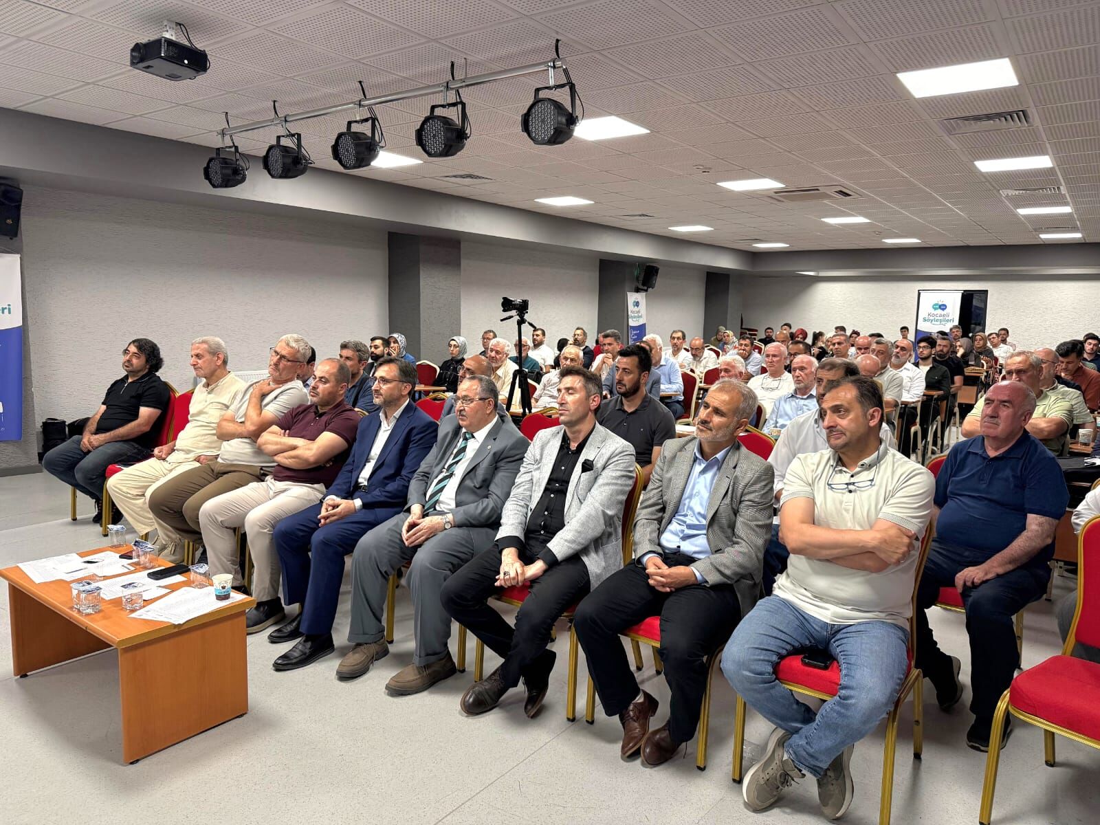 Whatsapp Image 2026 06 18 At Ös 1.48.52 (1)
