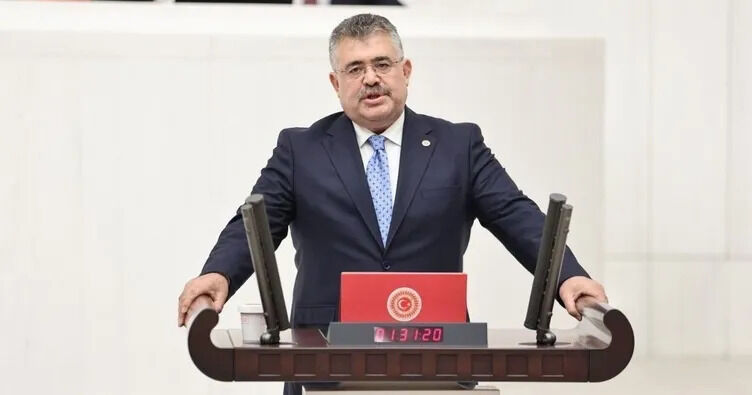 Whatsapp Image 2026 06 18 At Ös 1.53.29