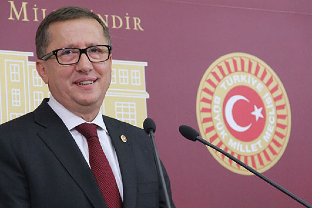 Whatsapp Image 2026 06 18 At Ös 1.53.30