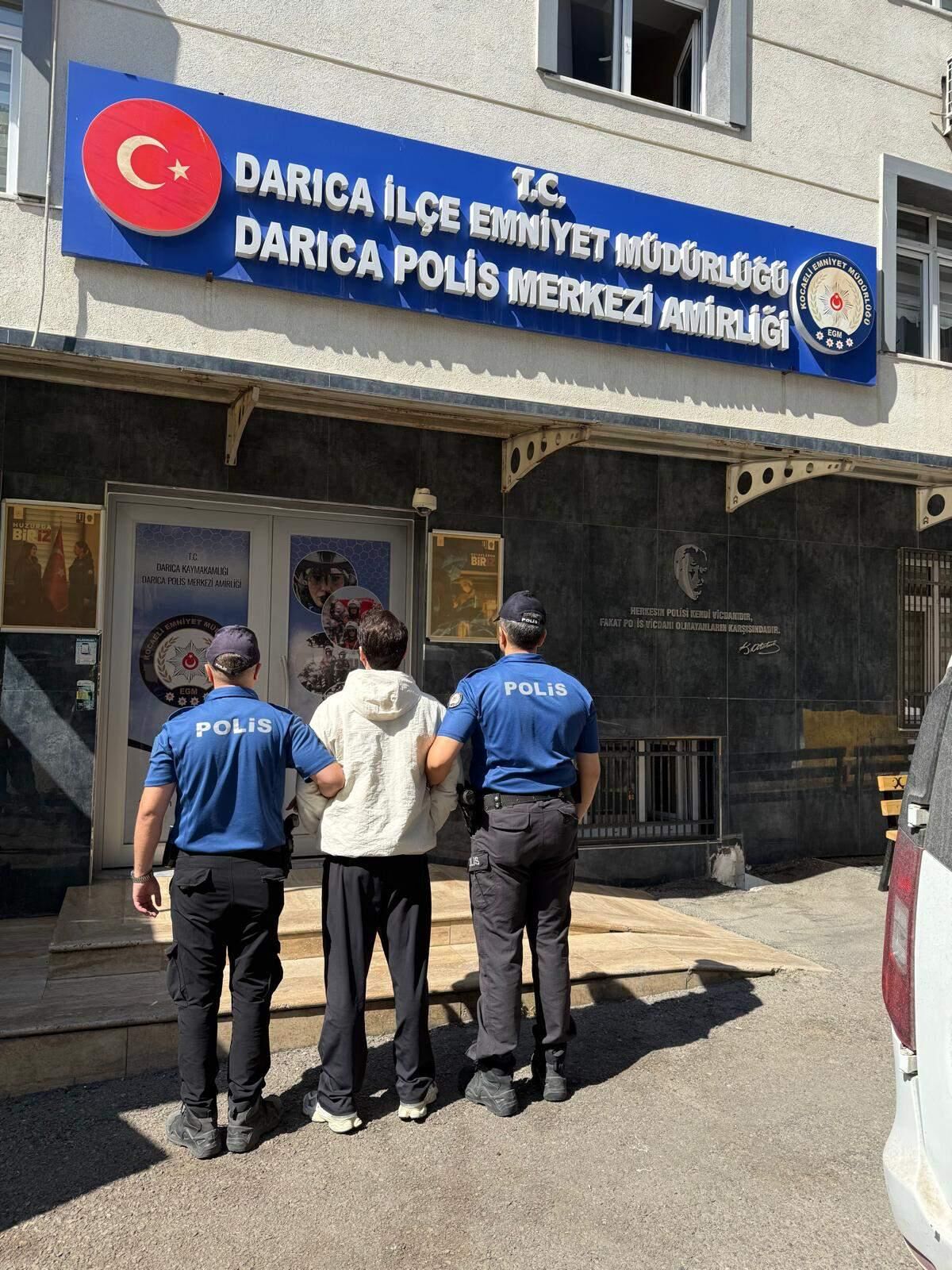 Whatsapp Image 2026 06 18 At Ös 3.22.52
