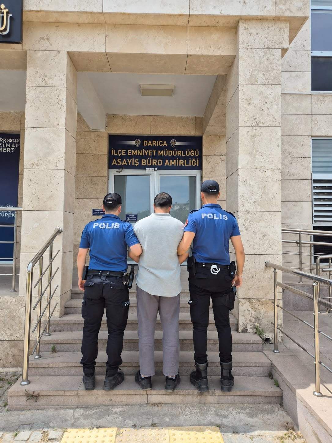 Whatsapp Image 2026 06 18 At Ös 3.22.53 (1)