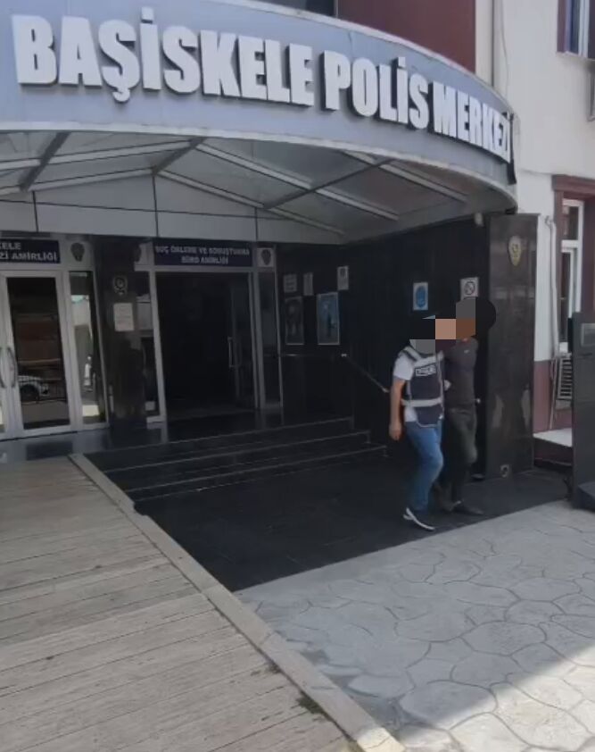 Whatsapp Image 2026 06 18 At Ös 3.22.53